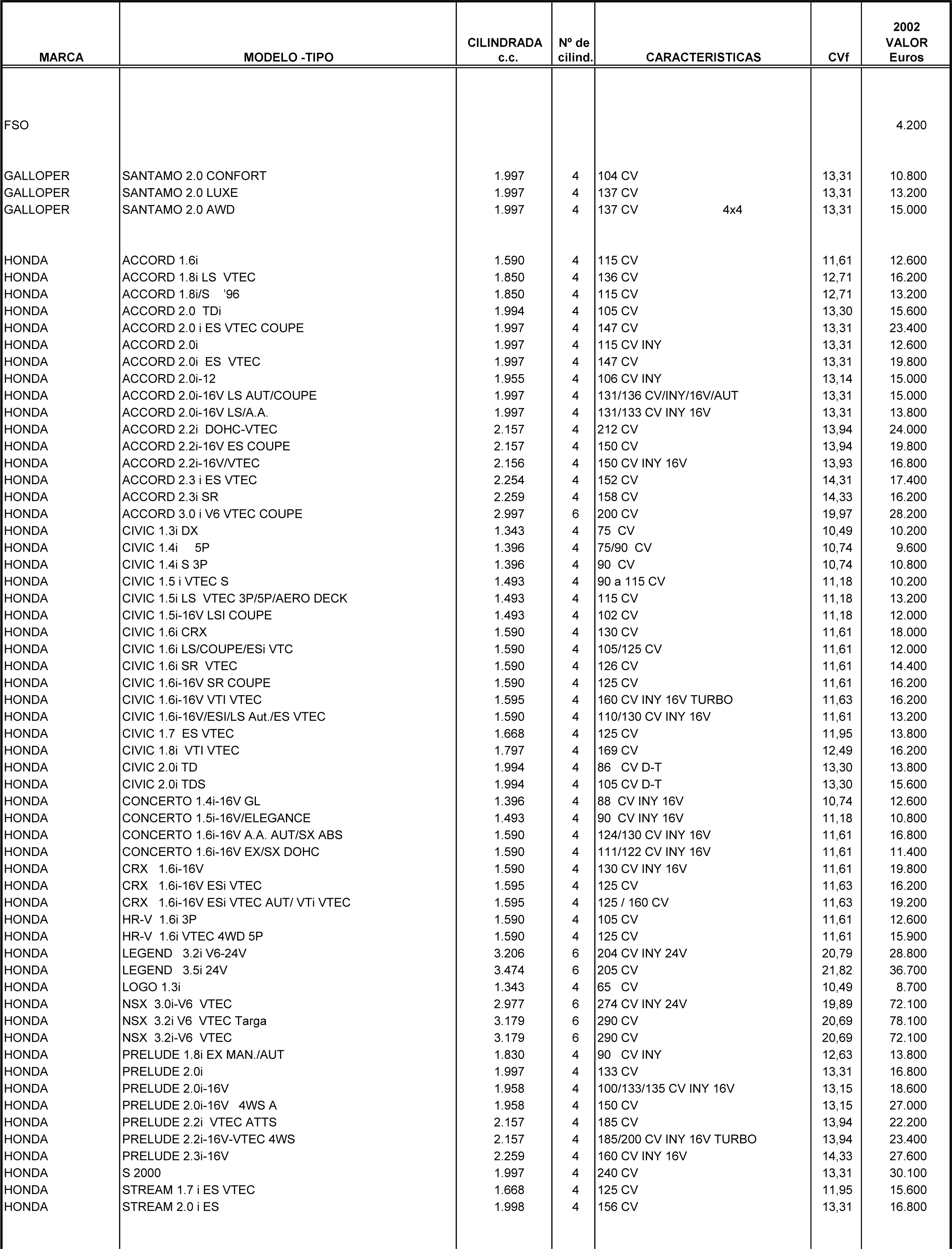 Imagen: /datos/imagenes/disp/2001/308/24538_8033921_image15.png