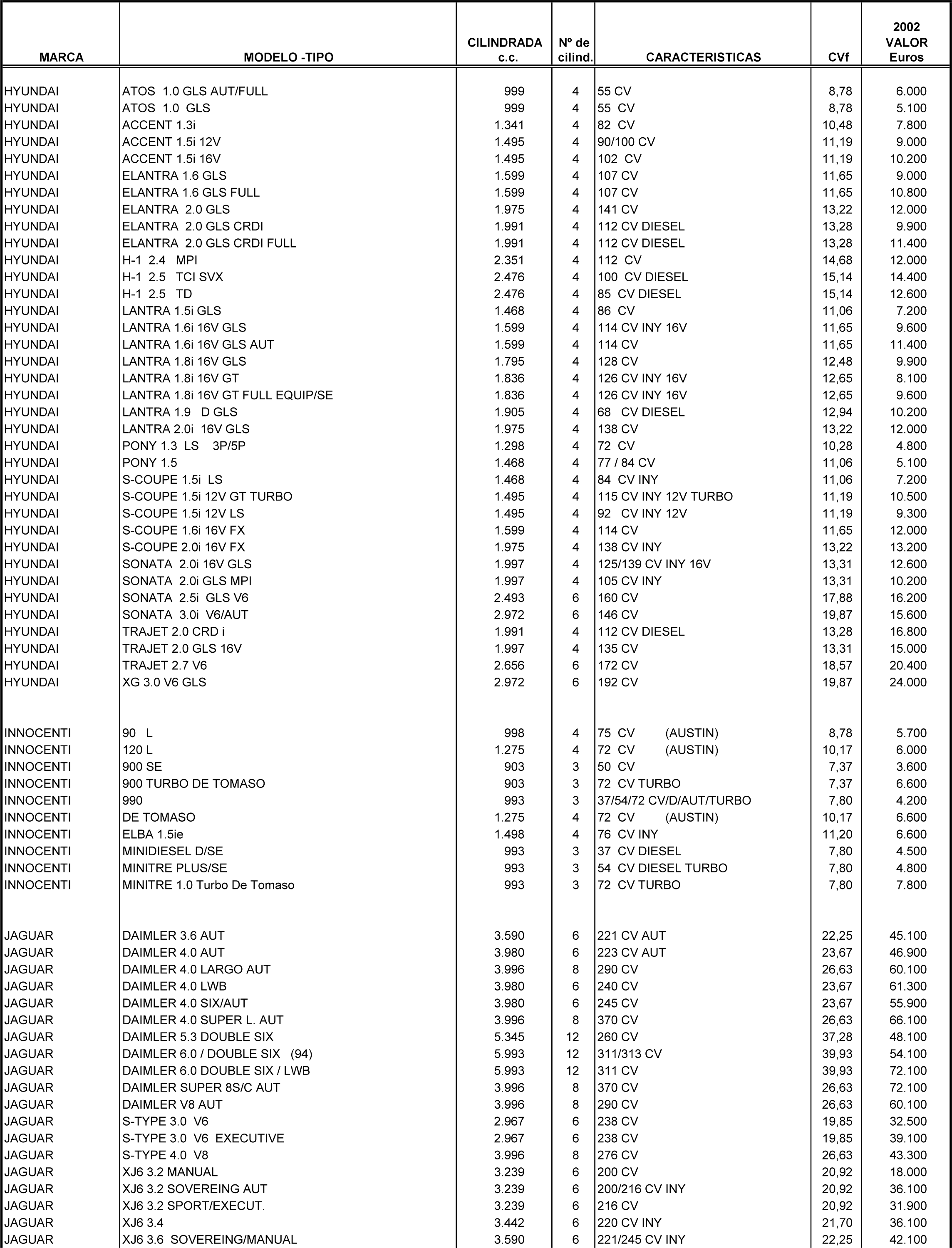 Imagen: /datos/imagenes/disp/2001/308/24538_8033921_image16.png