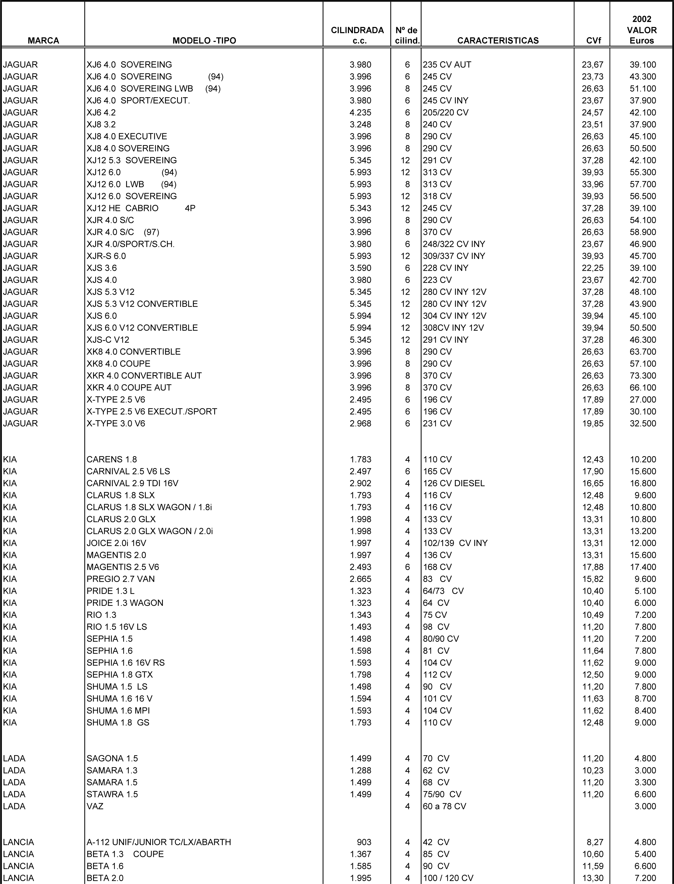 Imagen: /datos/imagenes/disp/2001/308/24538_8033921_image17.png
