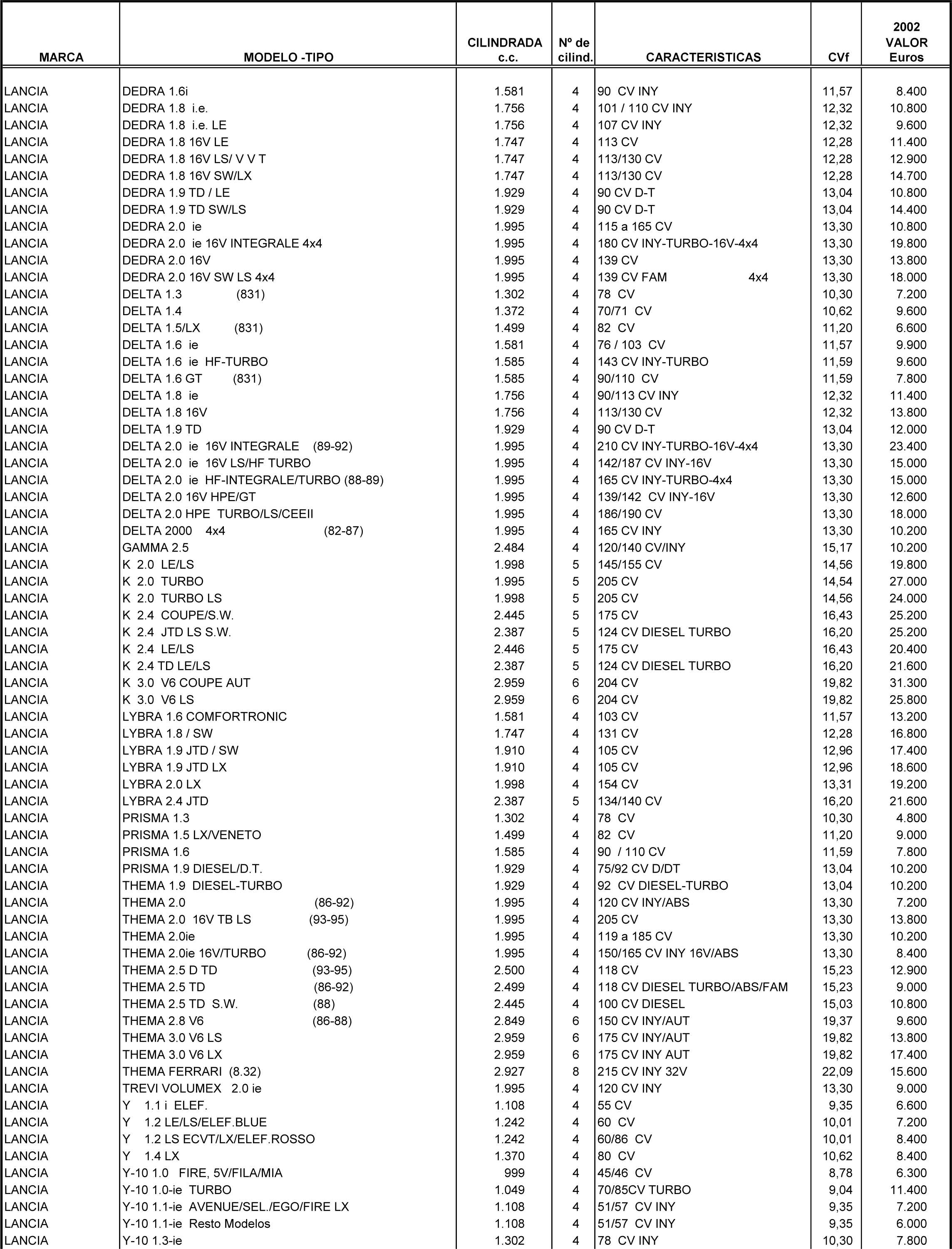 Imagen: /datos/imagenes/disp/2001/308/24538_8033921_image18.png