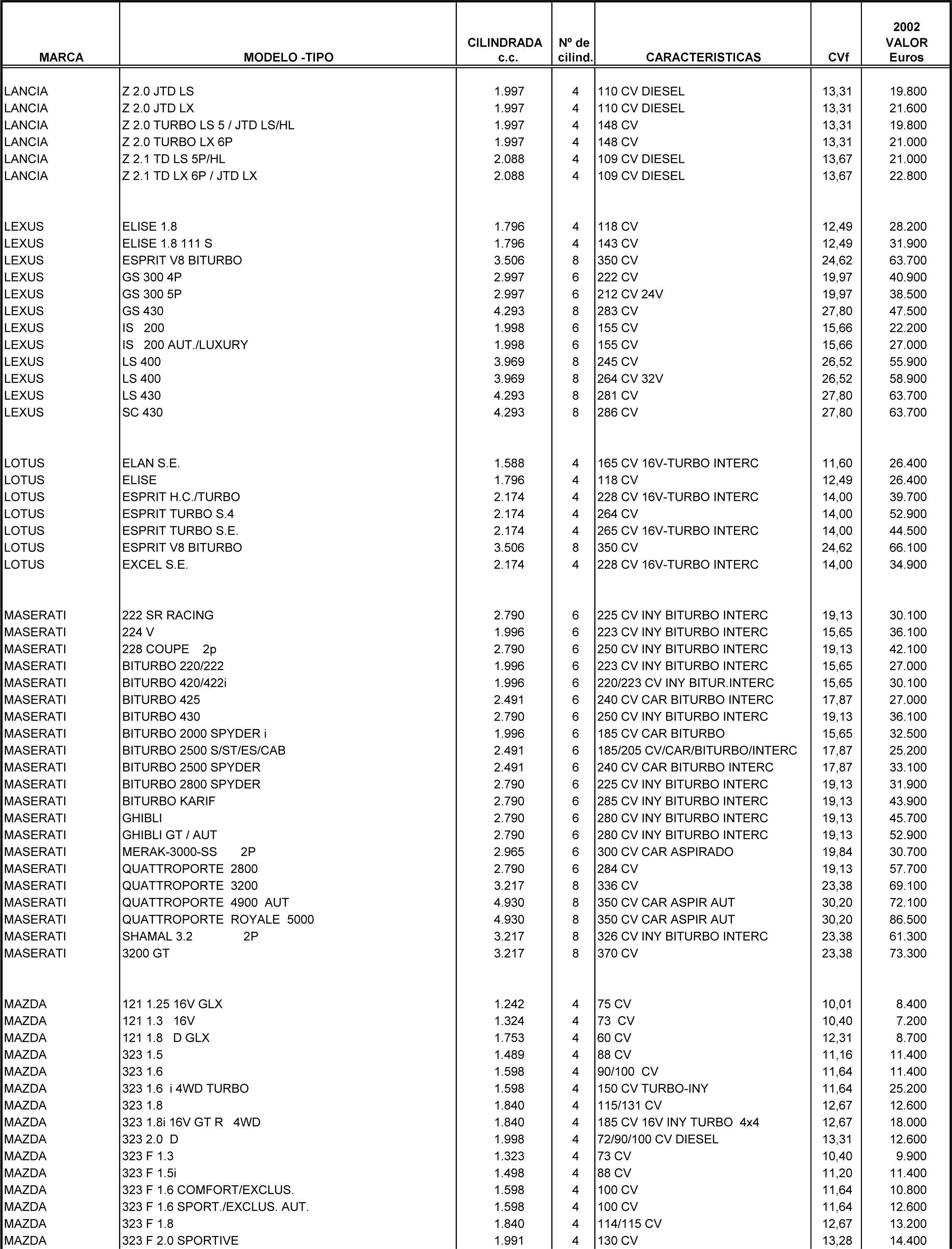 Imagen: /datos/imagenes/disp/2001/308/24538_8033921_image19.png