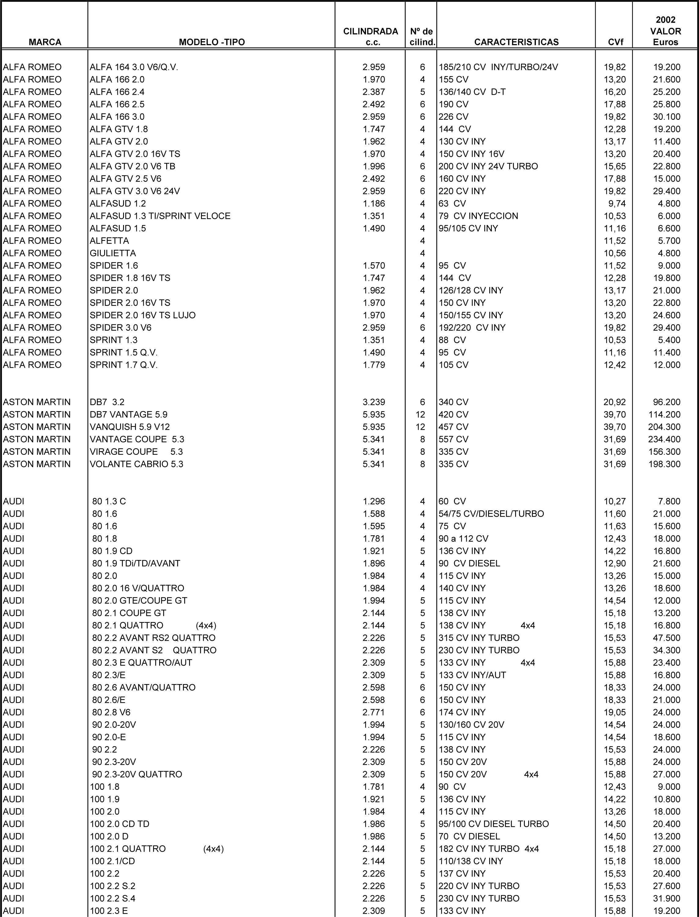 Imagen: /datos/imagenes/disp/2001/308/24538_8033921_image2.png