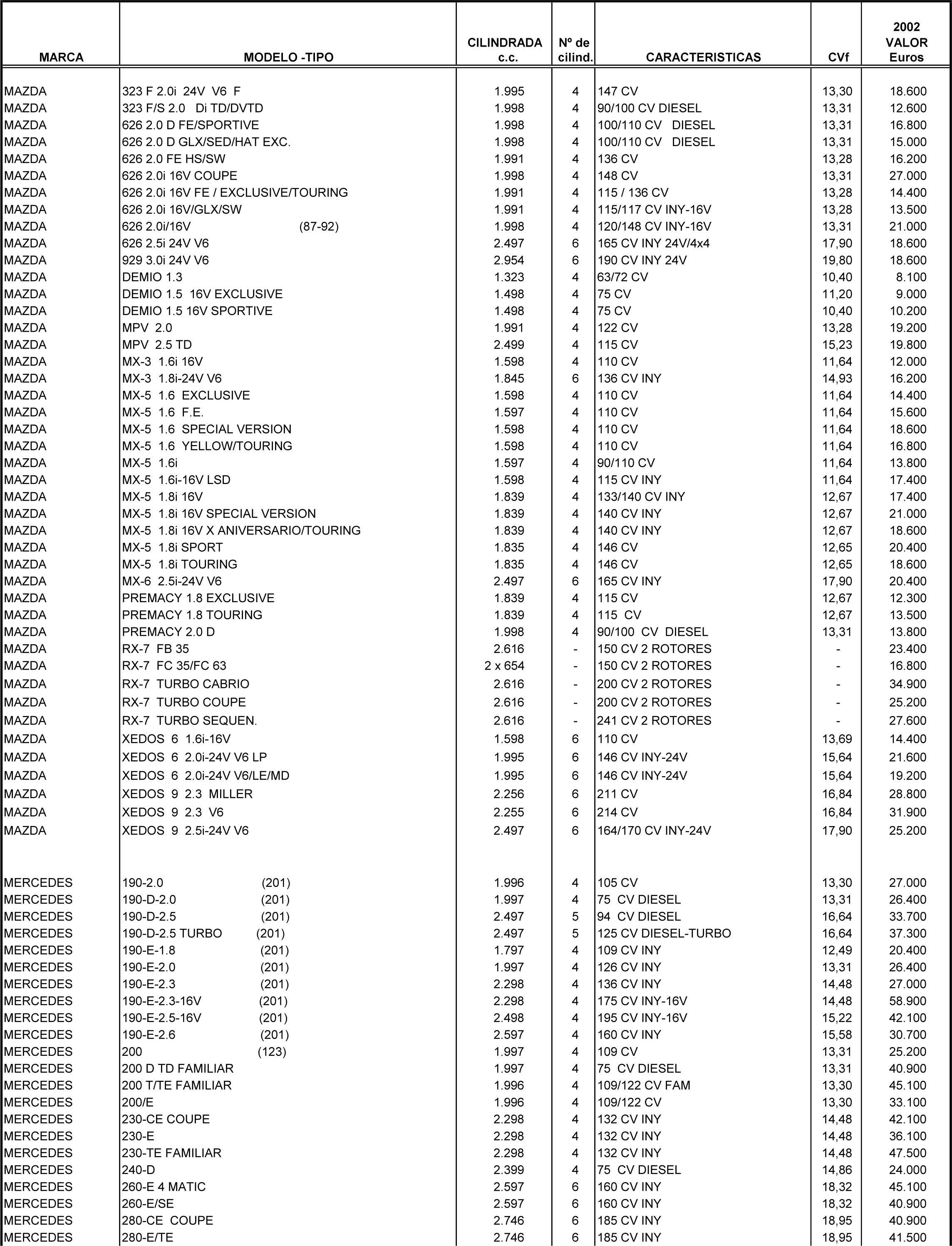 Imagen: /datos/imagenes/disp/2001/308/24538_8033921_image20.png
