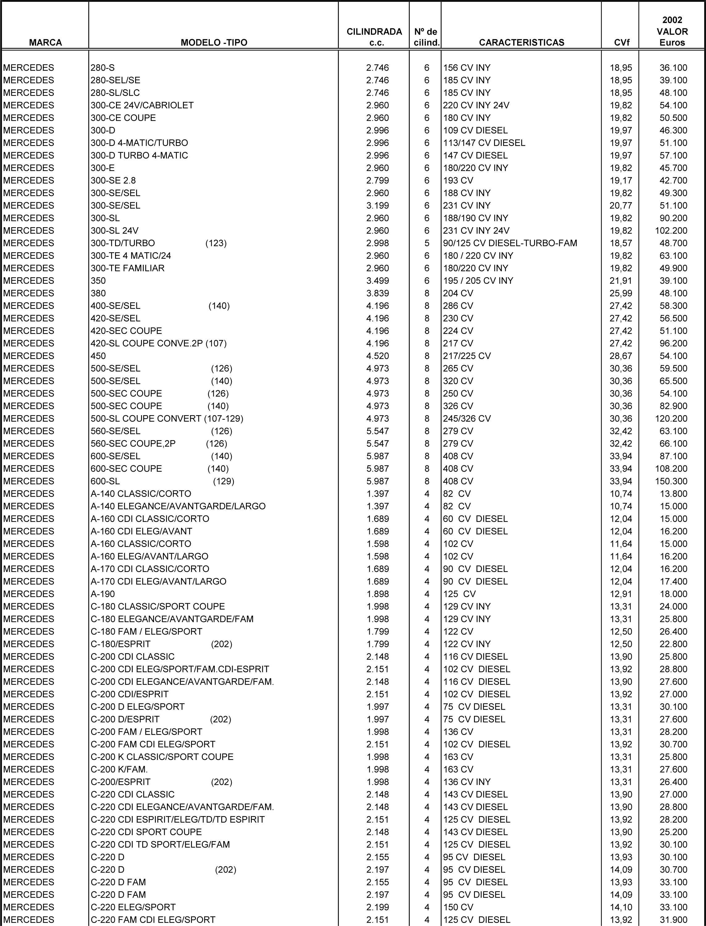 Imagen: /datos/imagenes/disp/2001/308/24538_8033921_image21.png