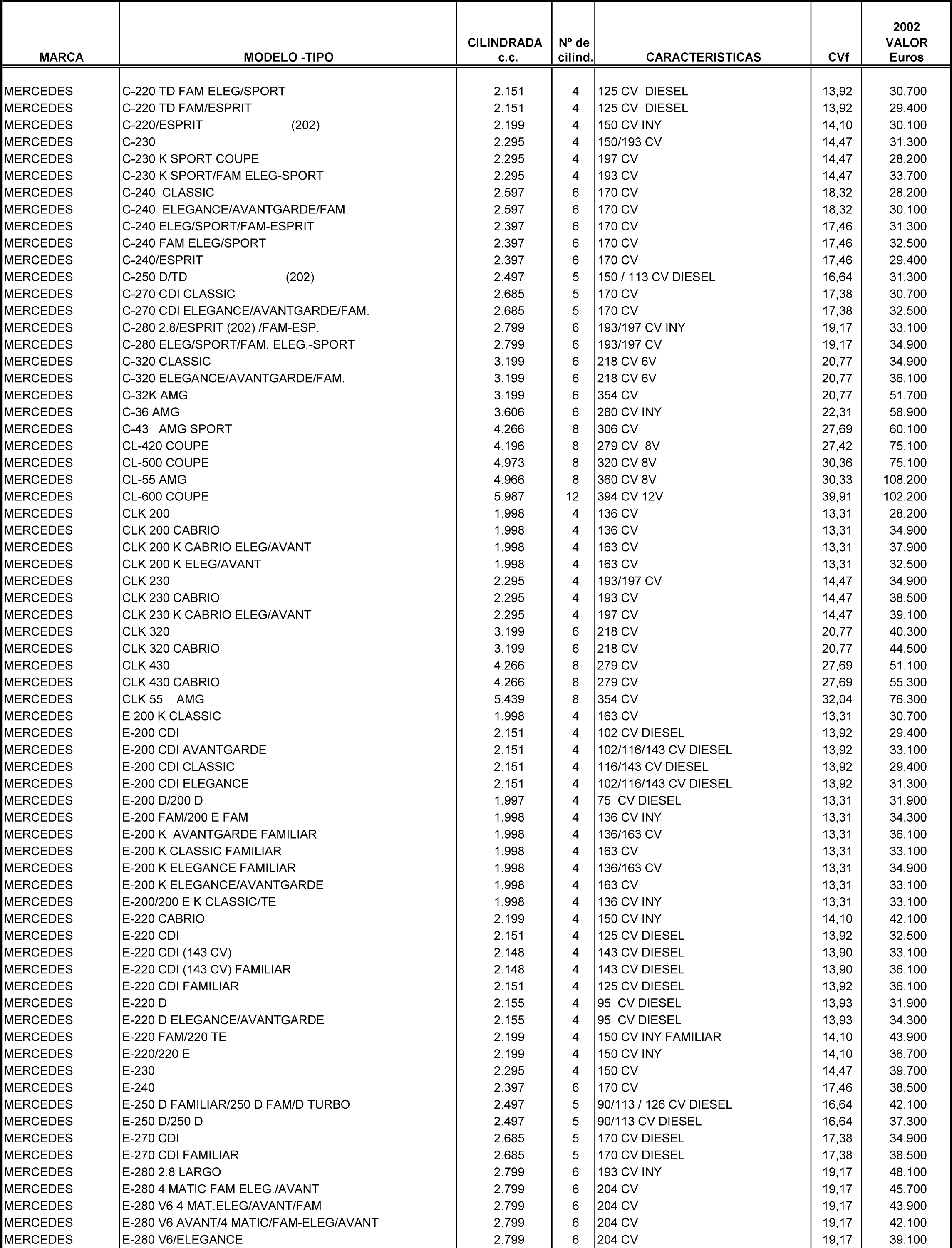 Imagen: /datos/imagenes/disp/2001/308/24538_8033921_image22.png