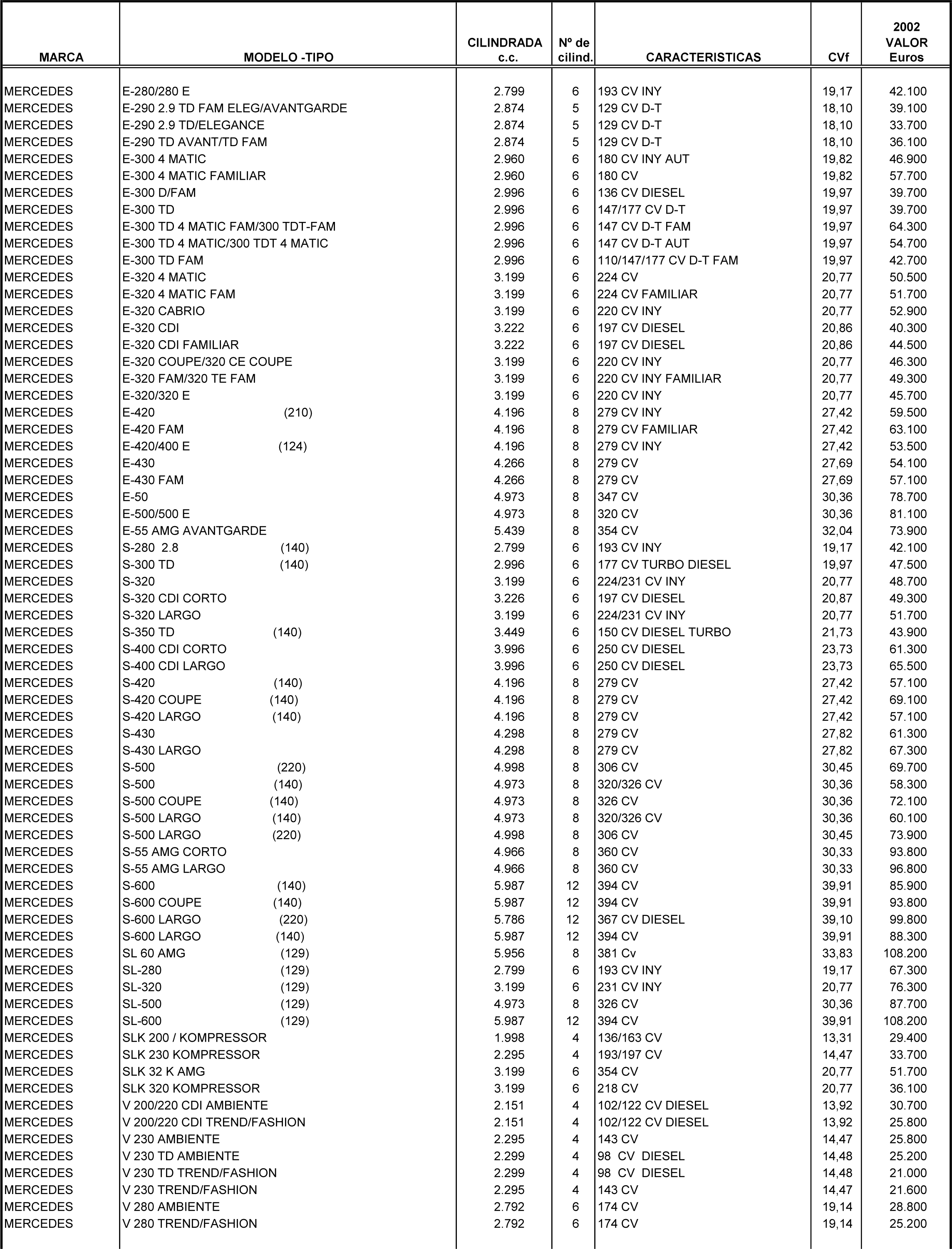 Imagen: /datos/imagenes/disp/2001/308/24538_8033921_image23.png