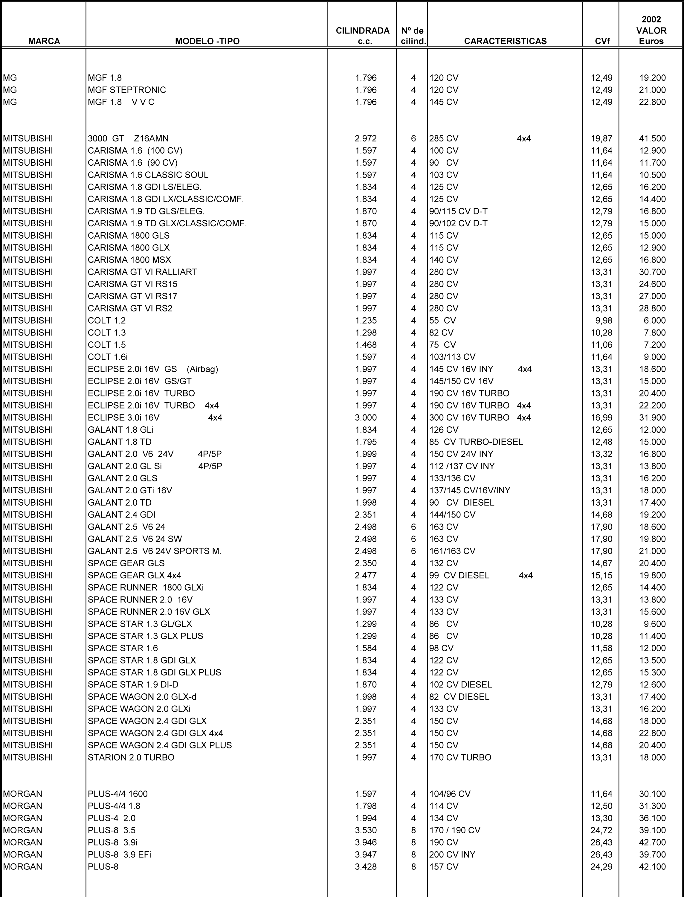 Imagen: /datos/imagenes/disp/2001/308/24538_8033921_image24.png