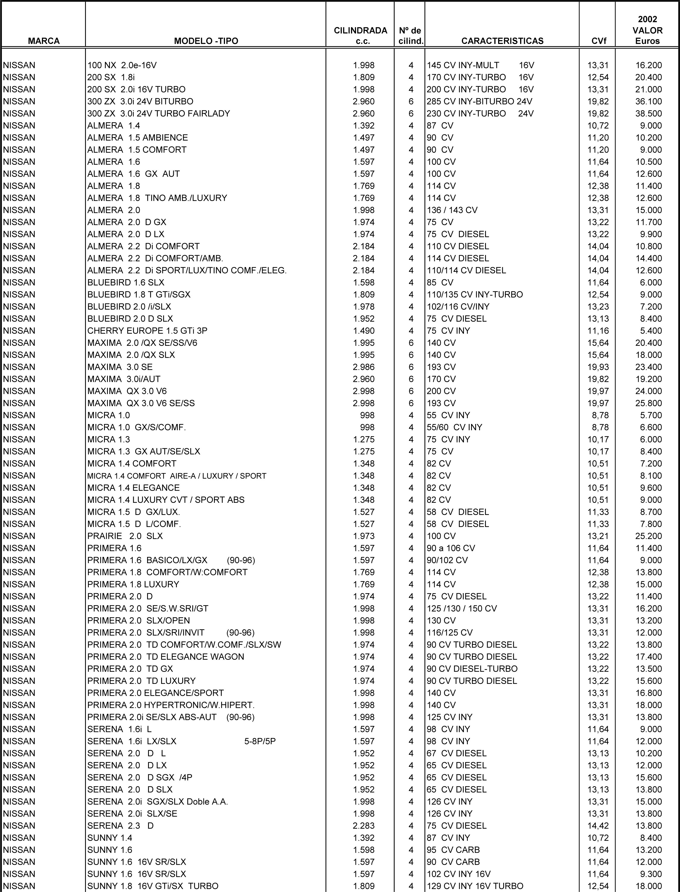 Imagen: /datos/imagenes/disp/2001/308/24538_8033921_image25.png