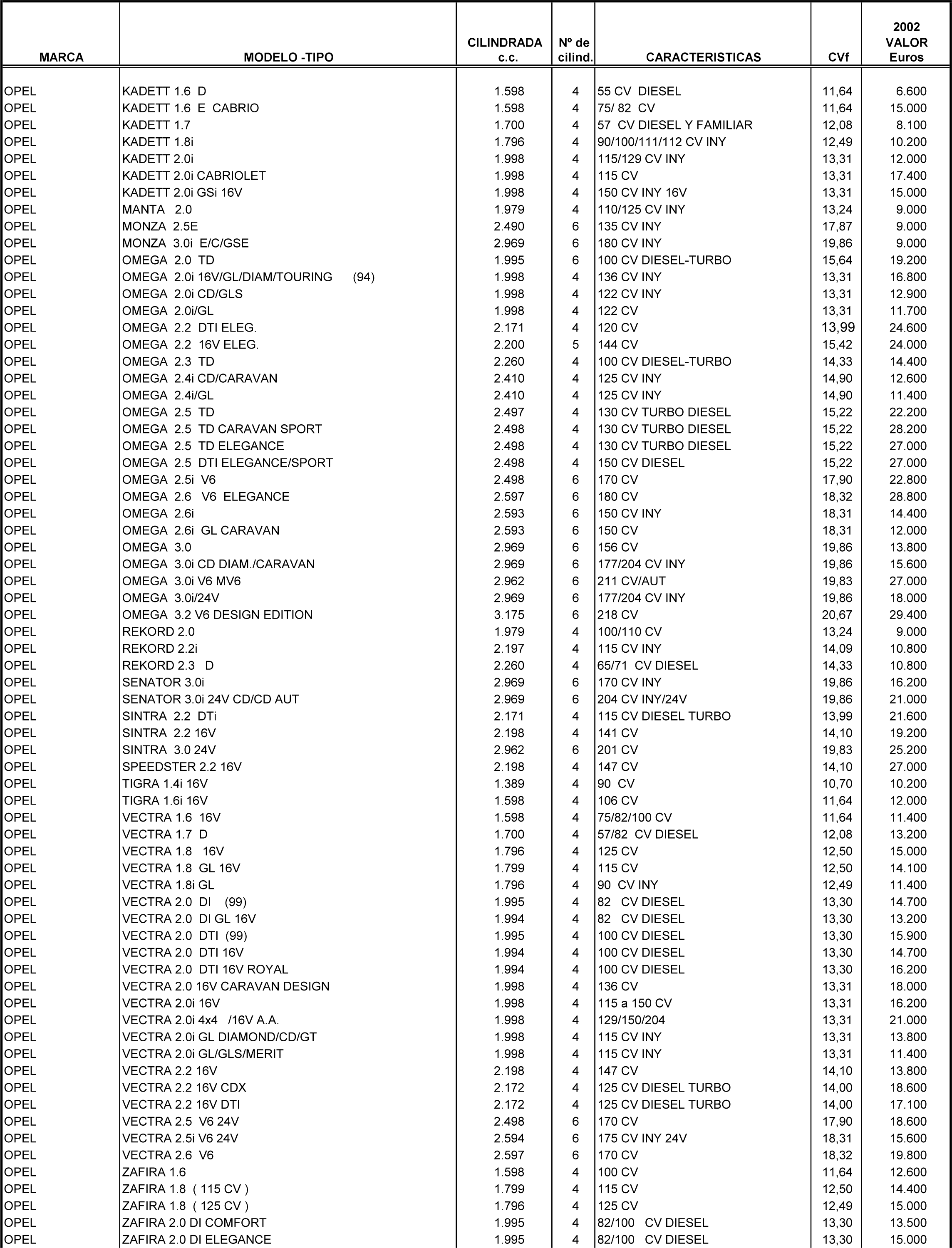 Imagen: /datos/imagenes/disp/2001/308/24538_8033921_image27.png