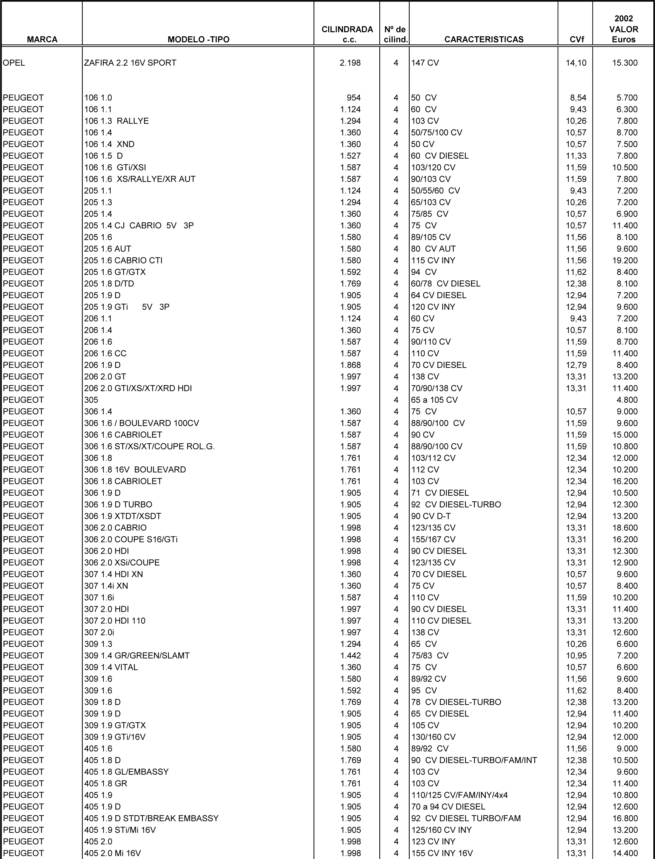 Imagen: /datos/imagenes/disp/2001/308/24538_8033921_image28.png