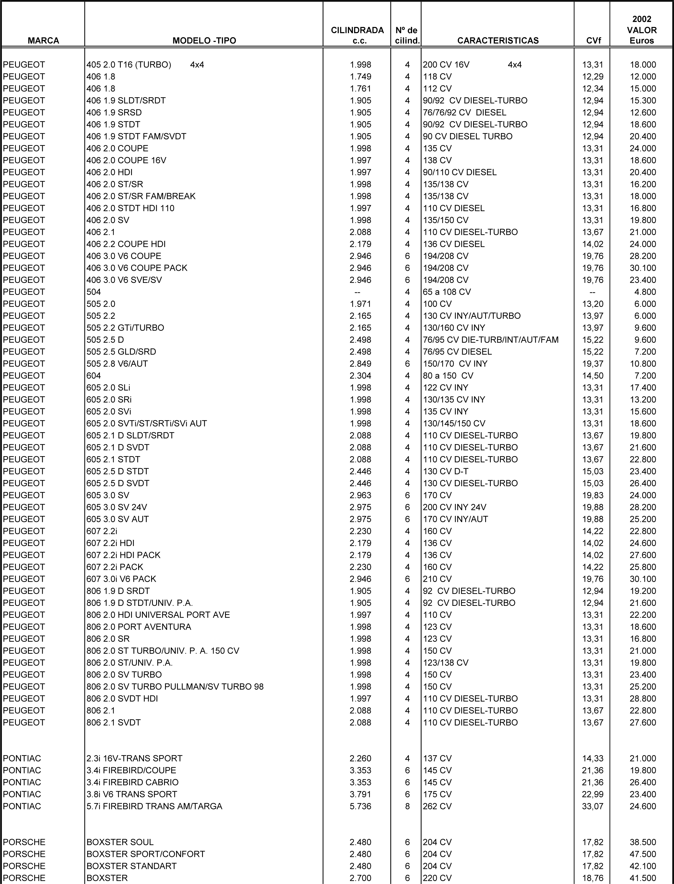 Imagen: /datos/imagenes/disp/2001/308/24538_8033921_image29.png