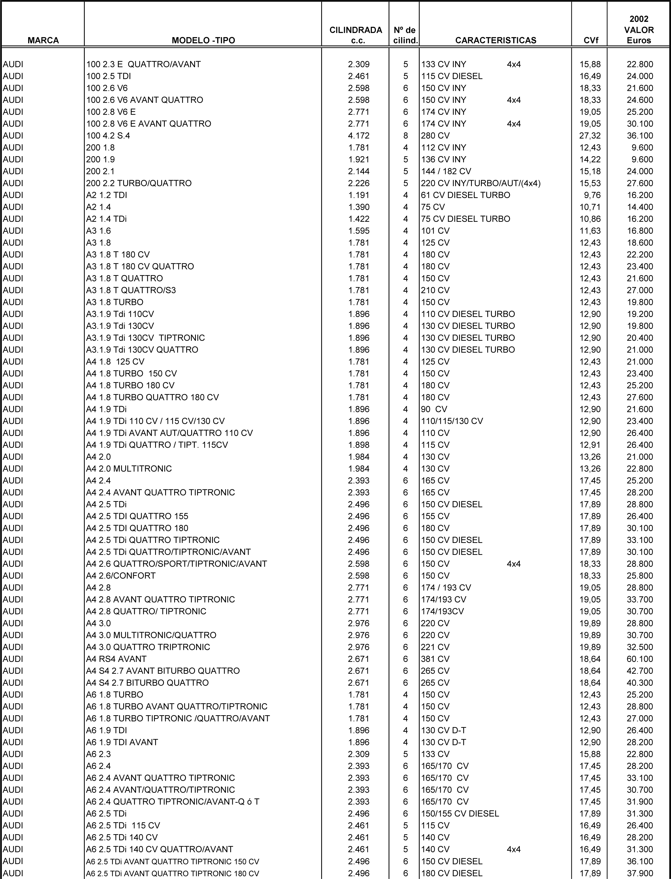 Imagen: /datos/imagenes/disp/2001/308/24538_8033921_image3.png