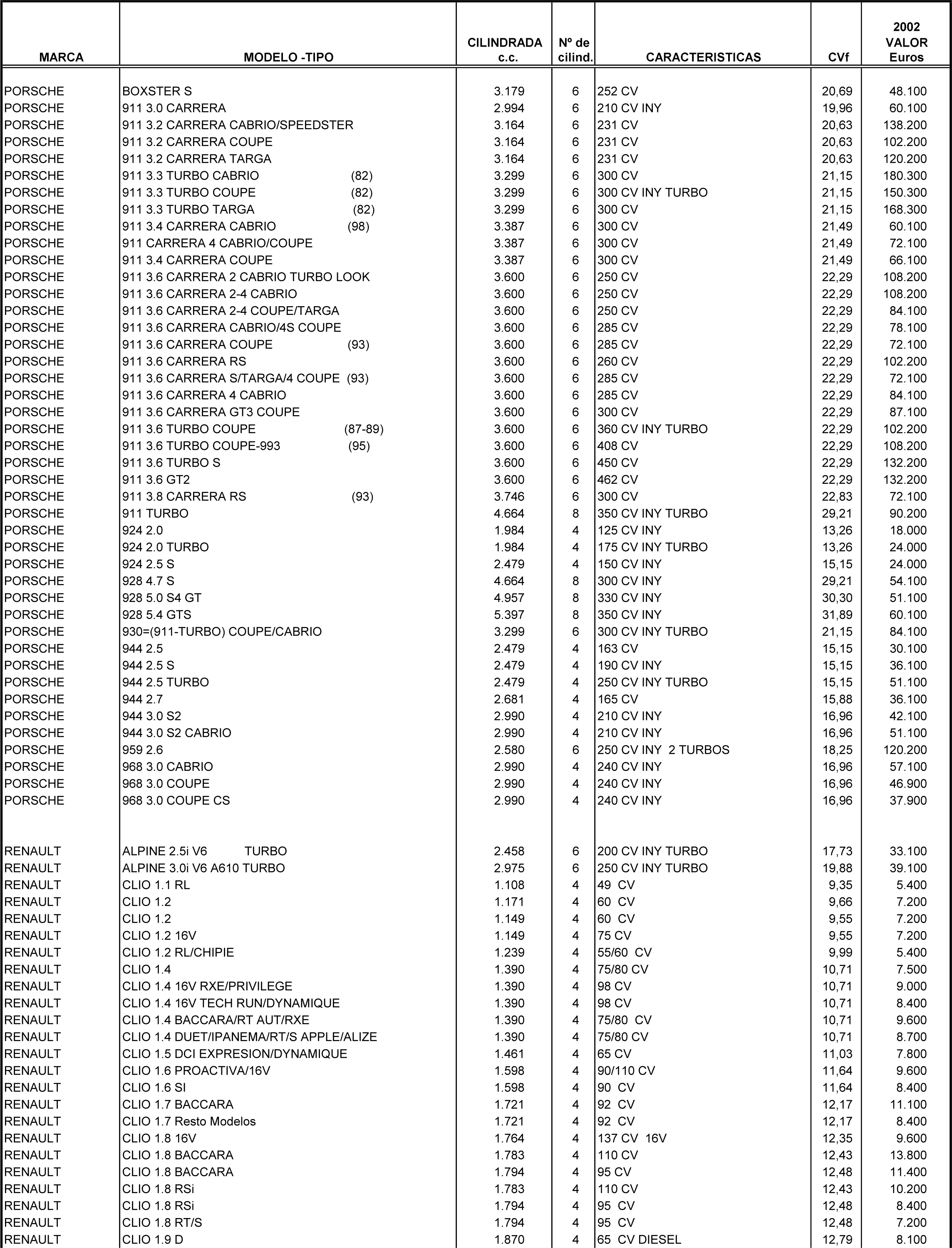 Imagen: /datos/imagenes/disp/2001/308/24538_8033921_image30.png
