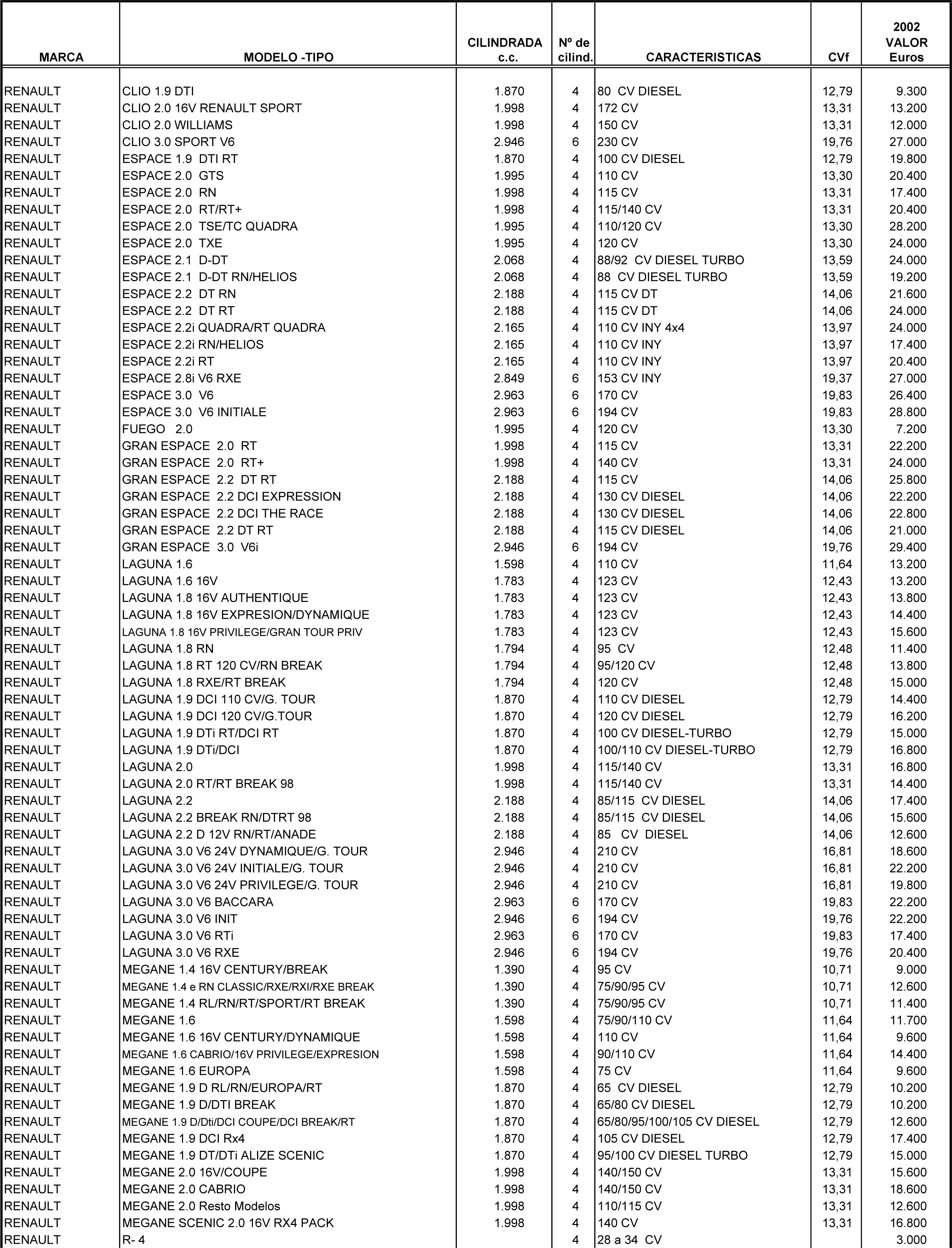 Imagen: /datos/imagenes/disp/2001/308/24538_8033921_image31.png