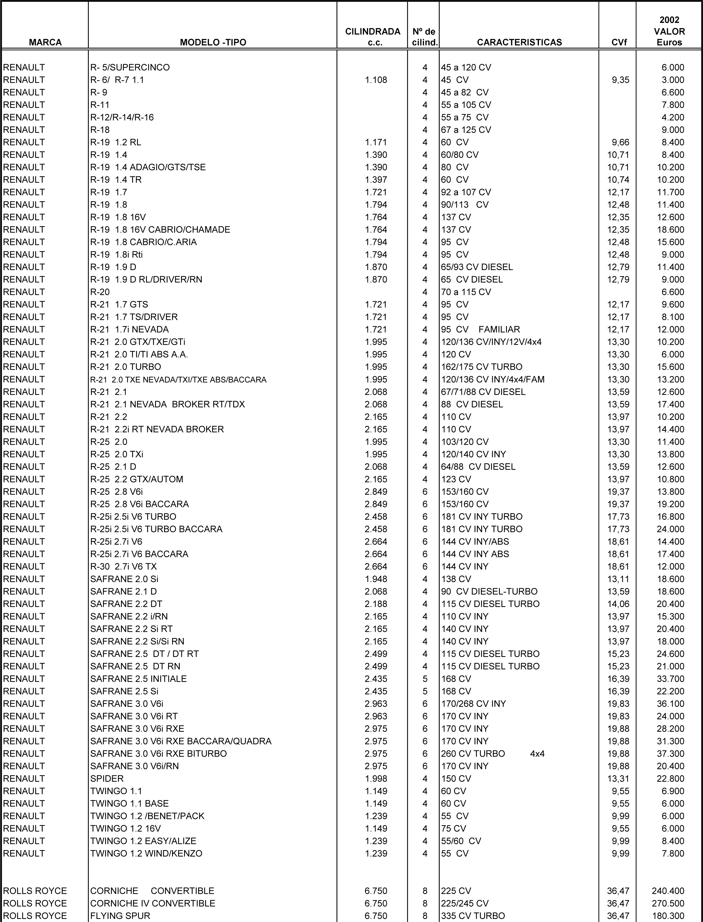 Imagen: /datos/imagenes/disp/2001/308/24538_8033921_image32.png
