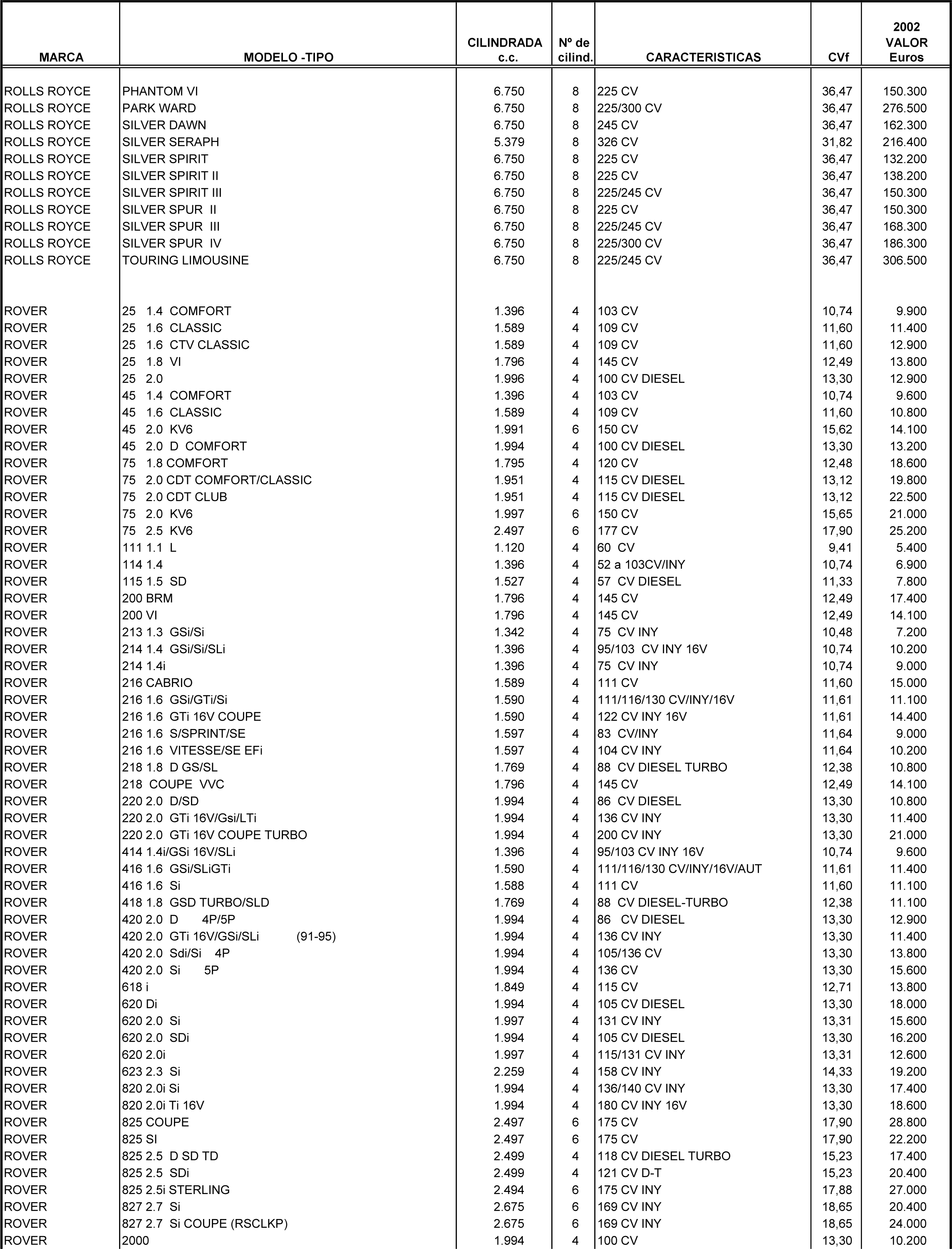 Imagen: /datos/imagenes/disp/2001/308/24538_8033921_image33.png