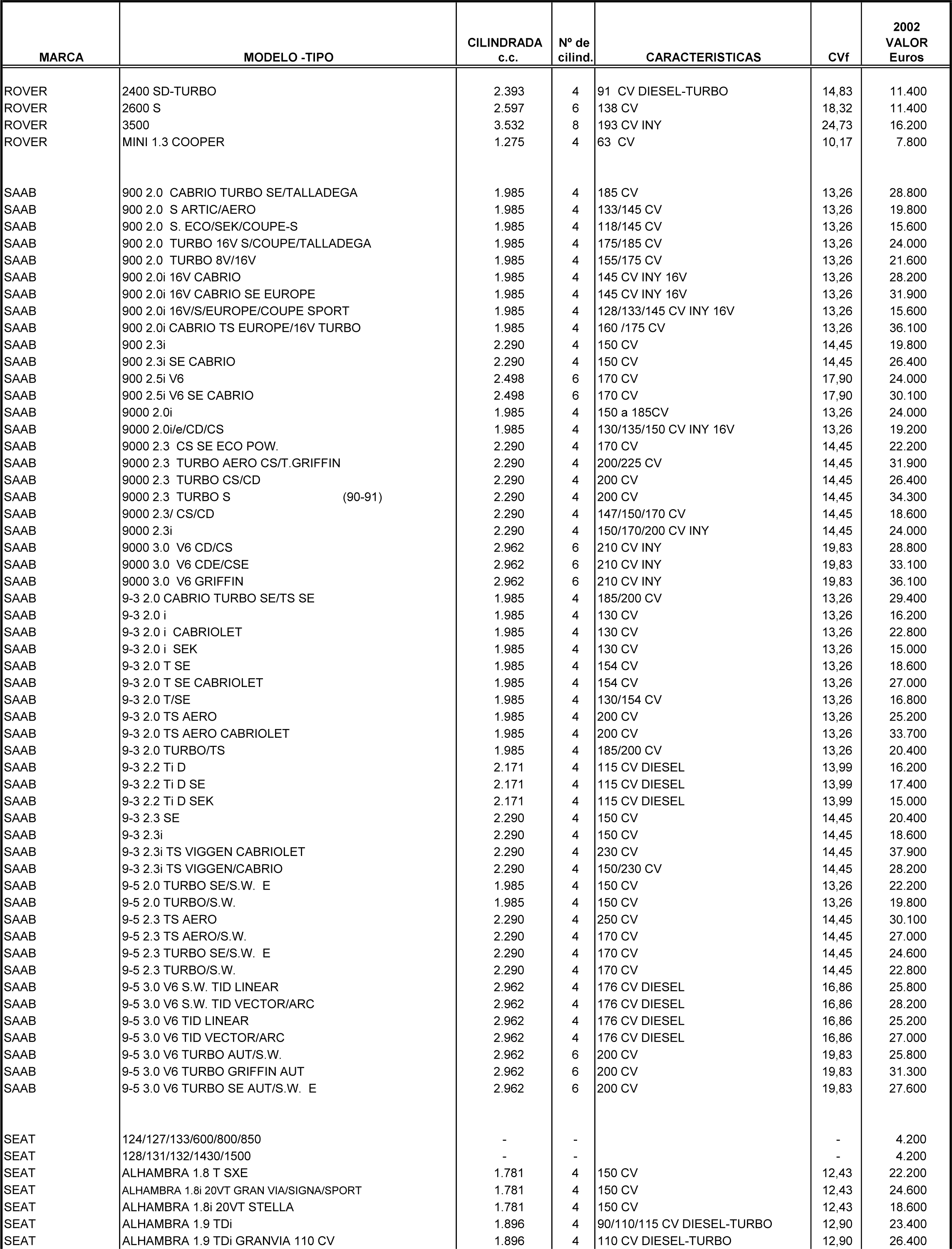 Imagen: /datos/imagenes/disp/2001/308/24538_8033921_image34.png
