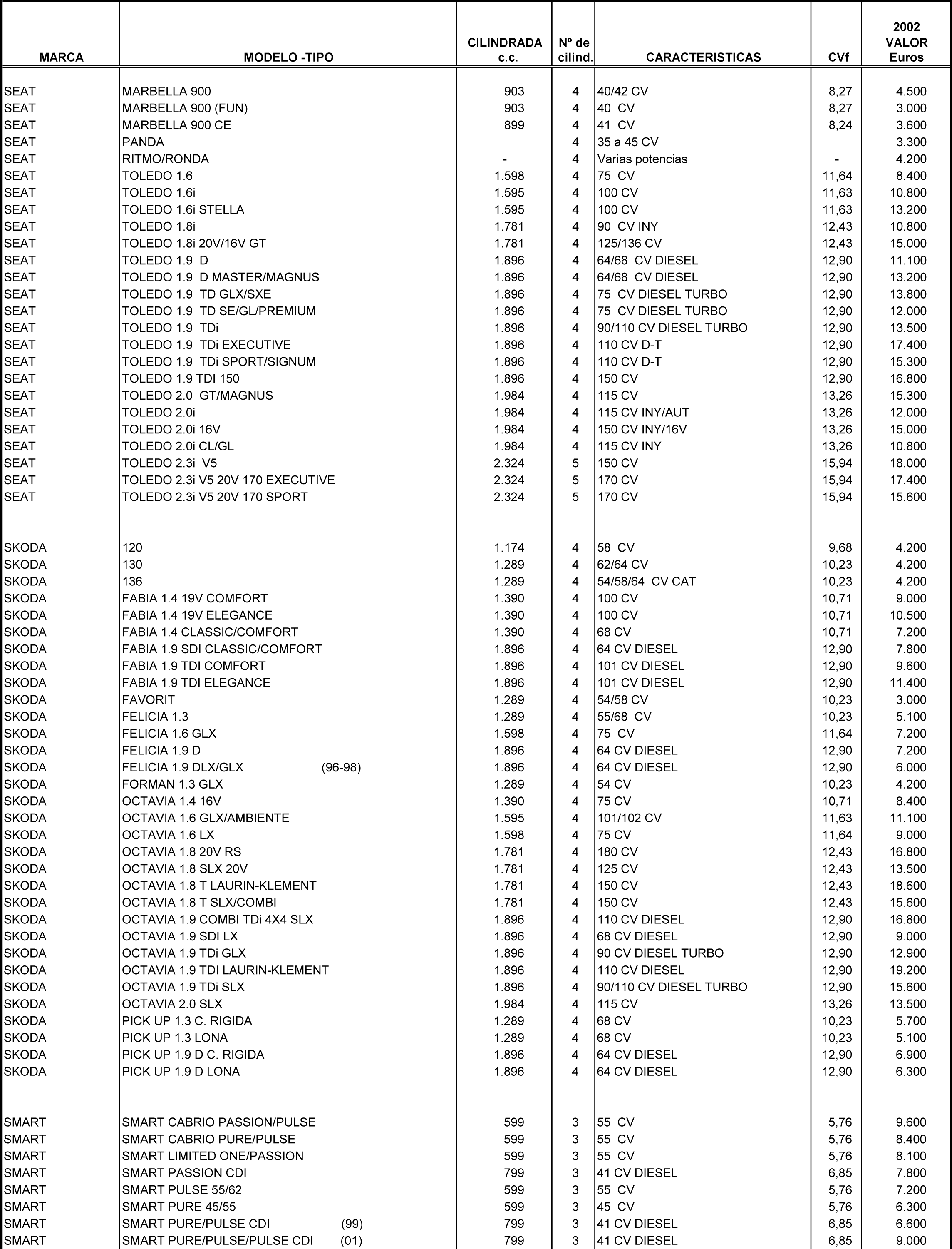 Imagen: /datos/imagenes/disp/2001/308/24538_8033921_image36.png