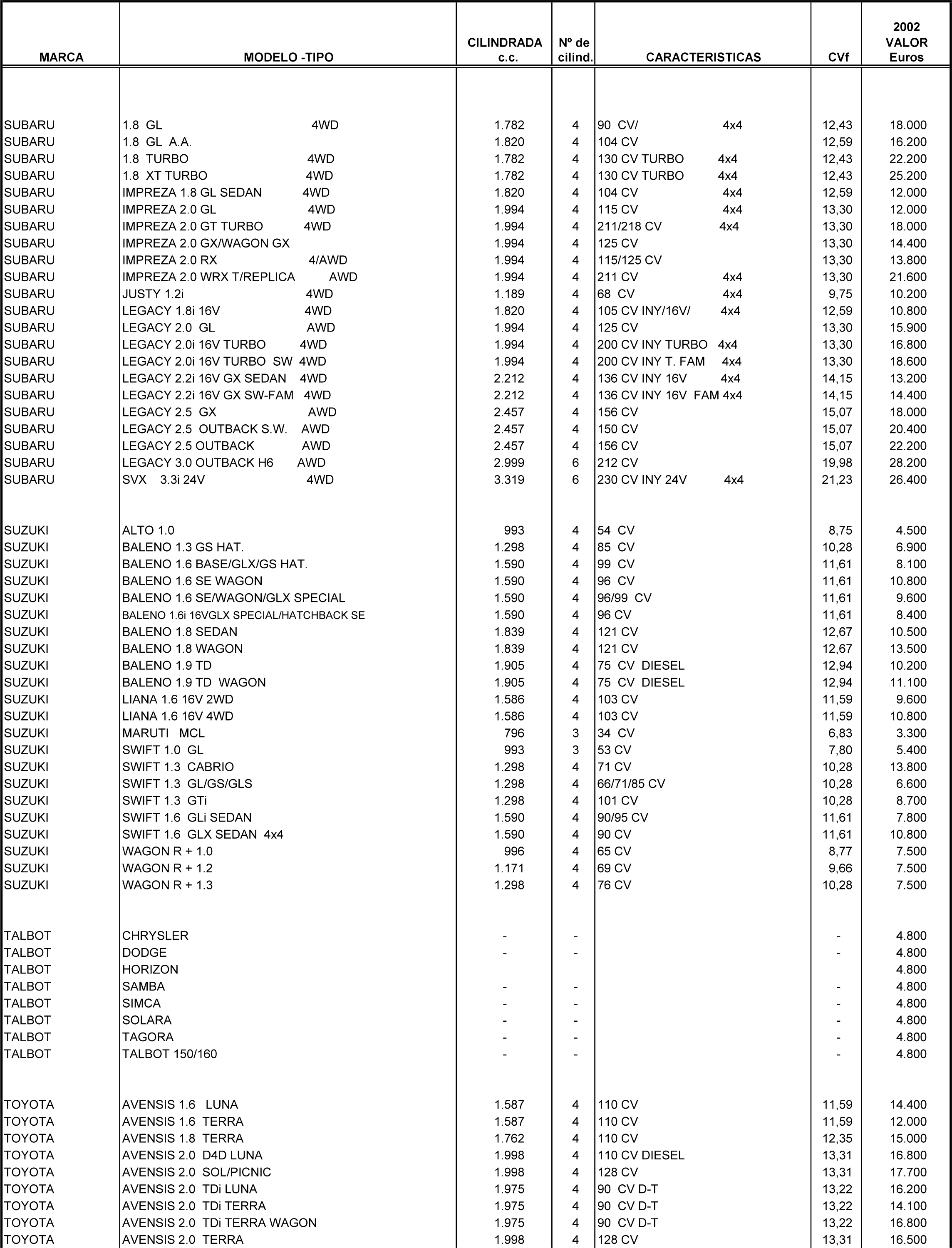 Imagen: /datos/imagenes/disp/2001/308/24538_8033921_image37.png