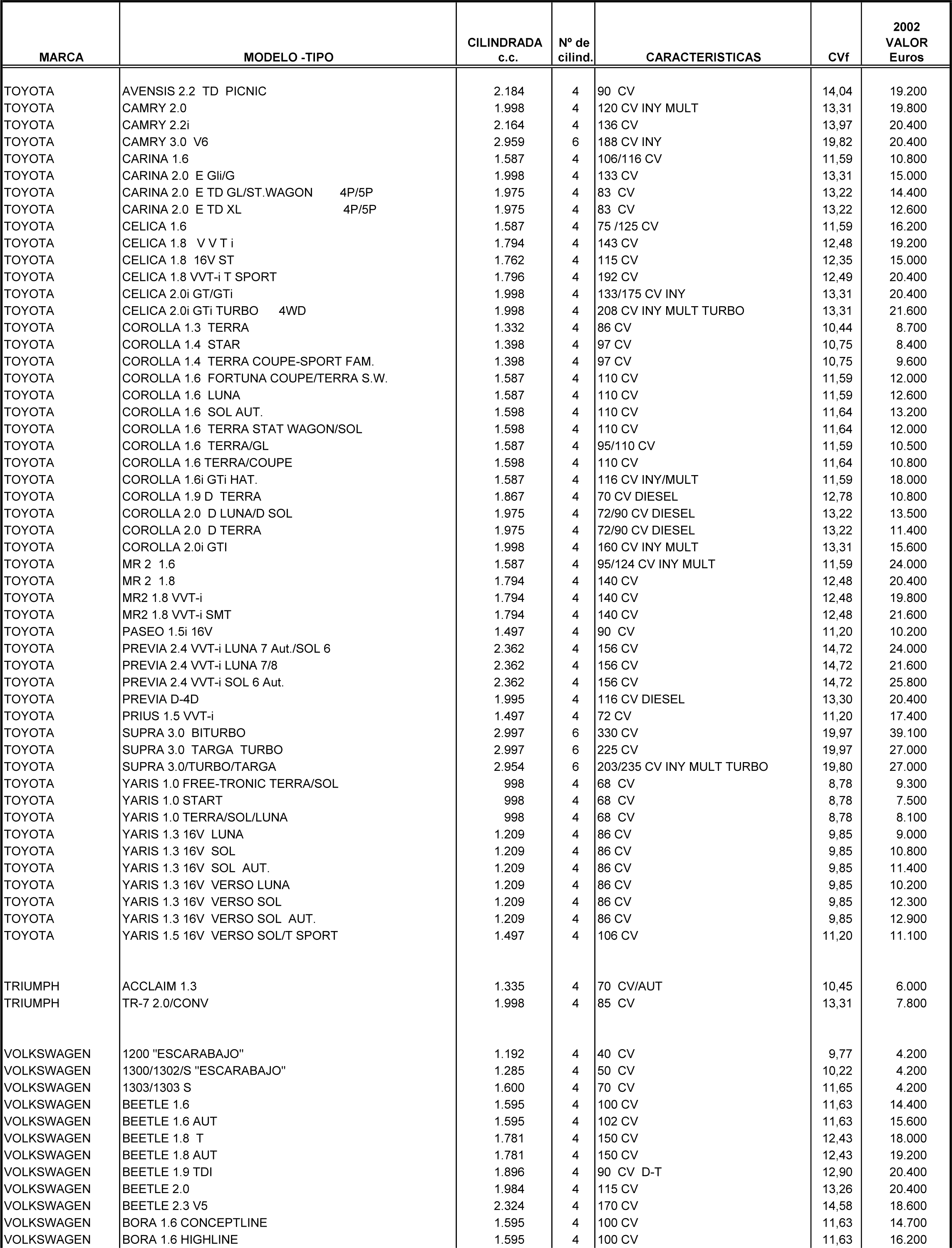 Imagen: /datos/imagenes/disp/2001/308/24538_8033921_image38.png