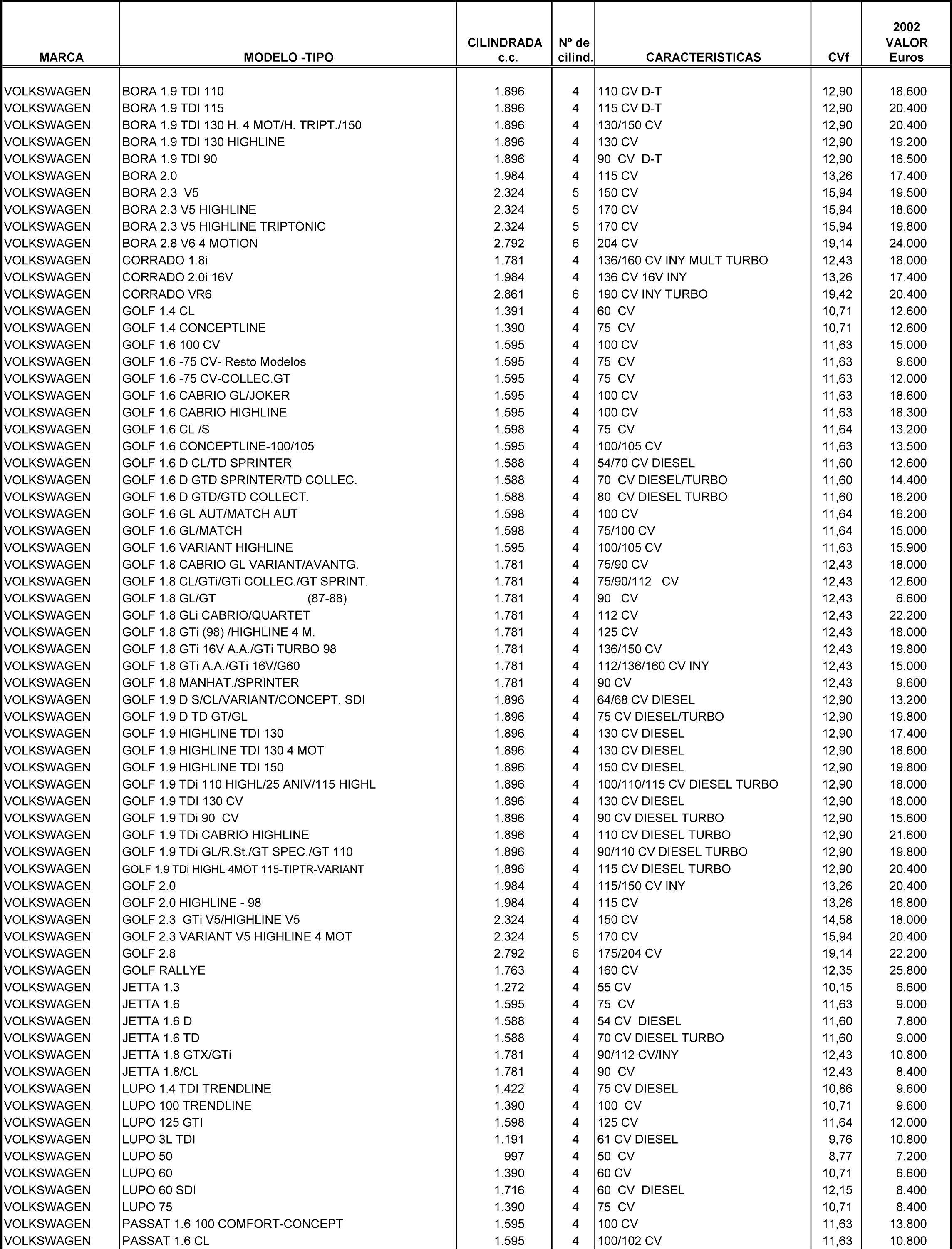 Imagen: /datos/imagenes/disp/2001/308/24538_8033921_image39.png