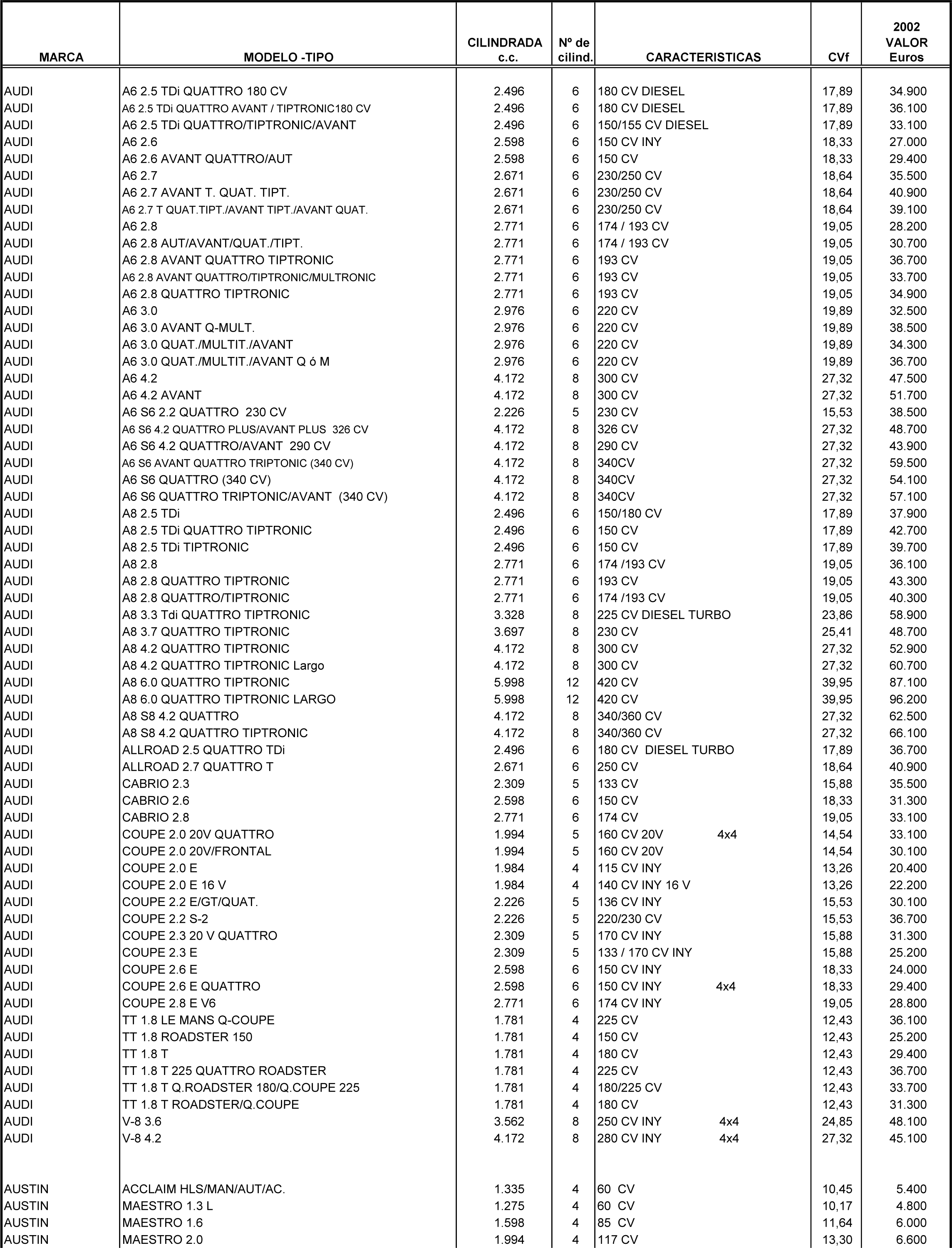 Imagen: /datos/imagenes/disp/2001/308/24538_8033921_image4.png
