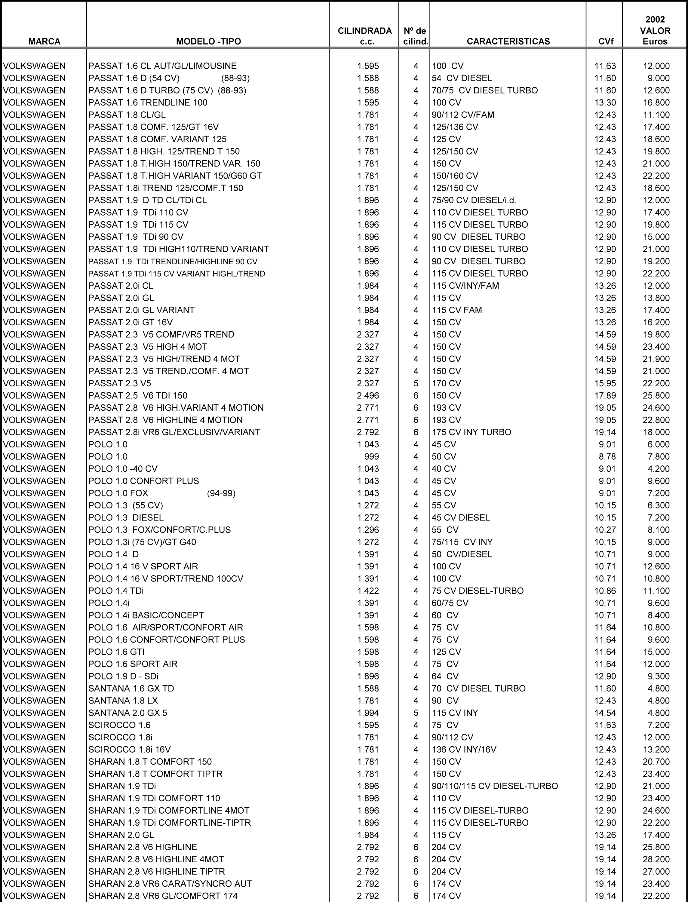 Imagen: /datos/imagenes/disp/2001/308/24538_8033921_image40.png