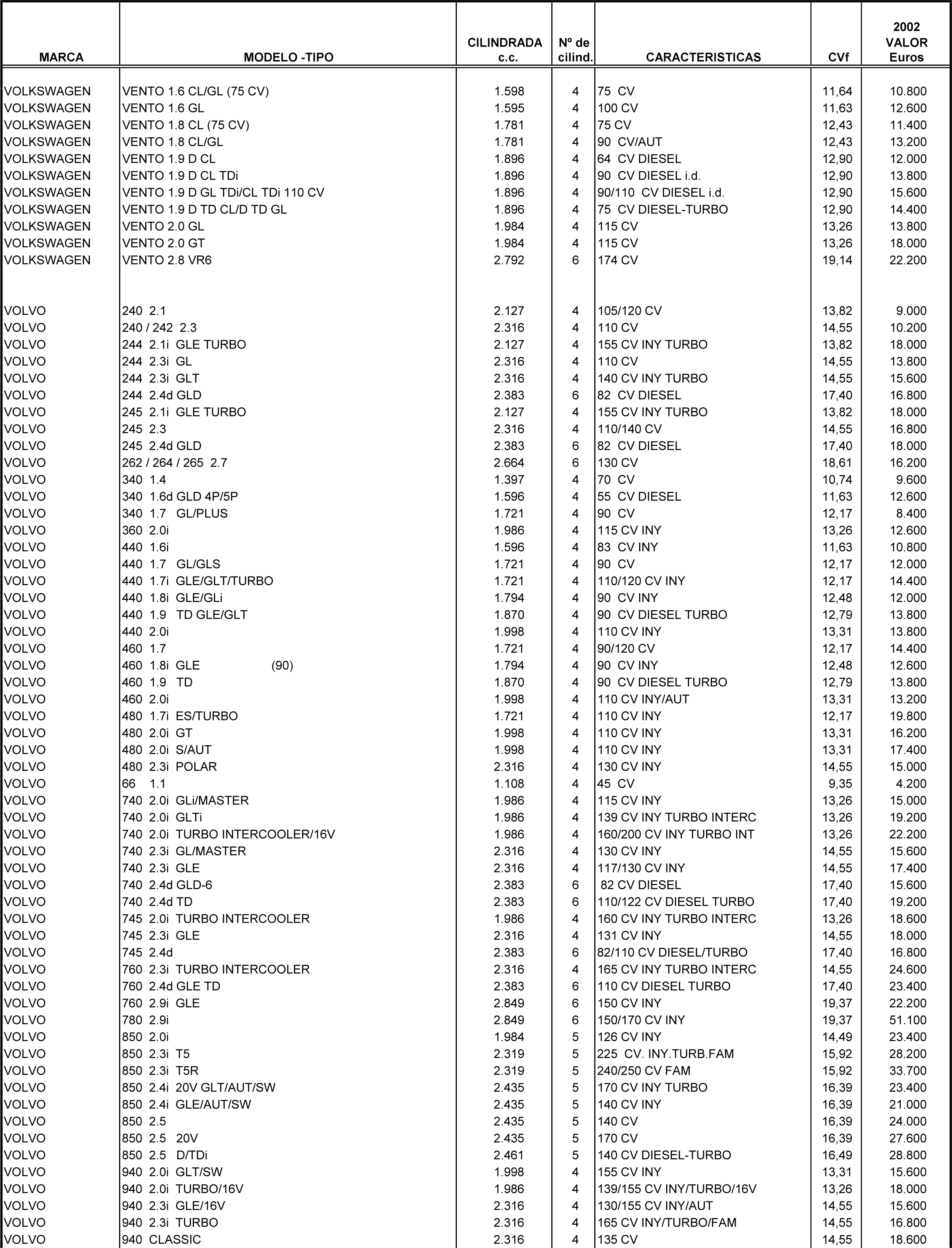 Imagen: /datos/imagenes/disp/2001/308/24538_8033921_image41.png