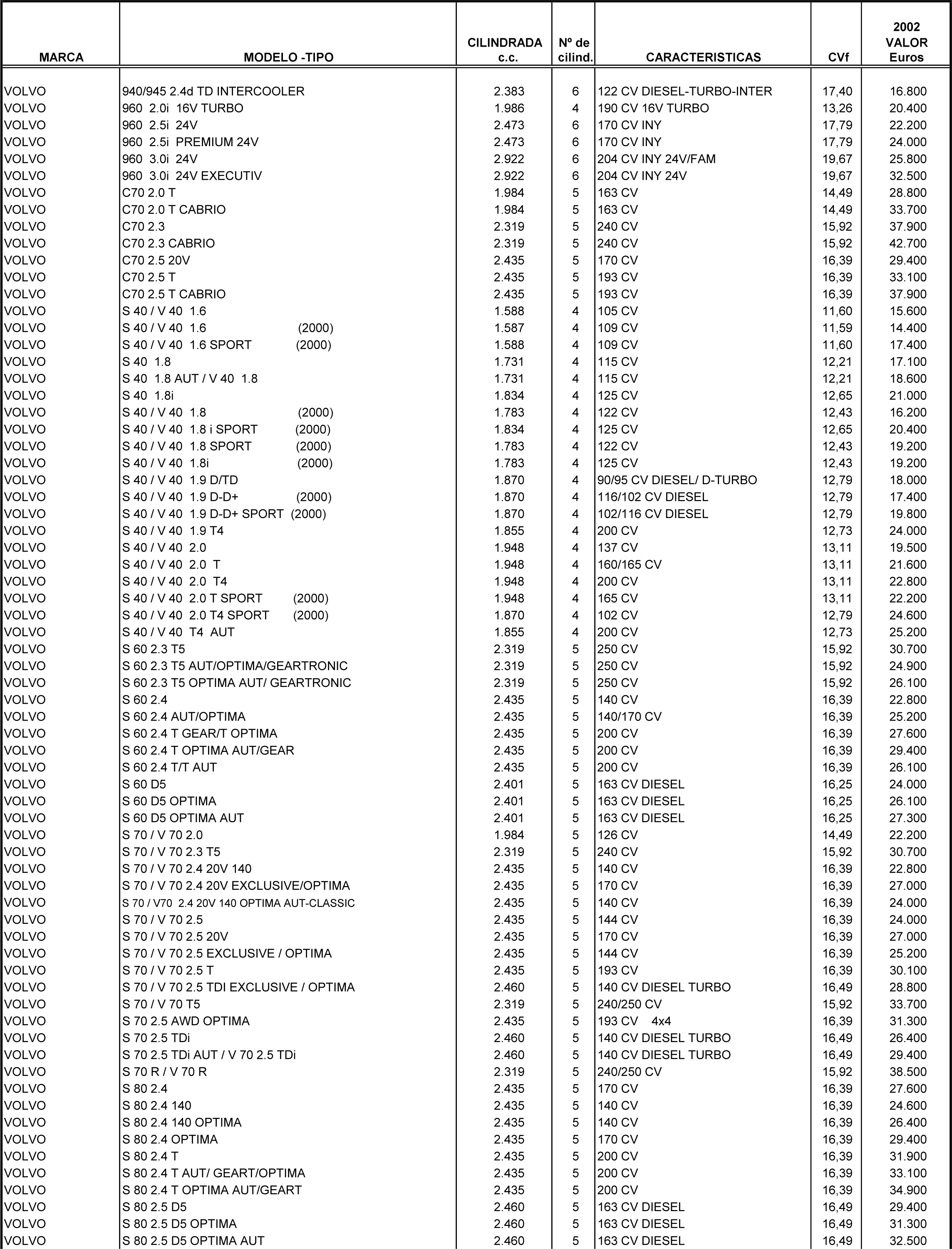 Imagen: /datos/imagenes/disp/2001/308/24538_8033921_image42.png