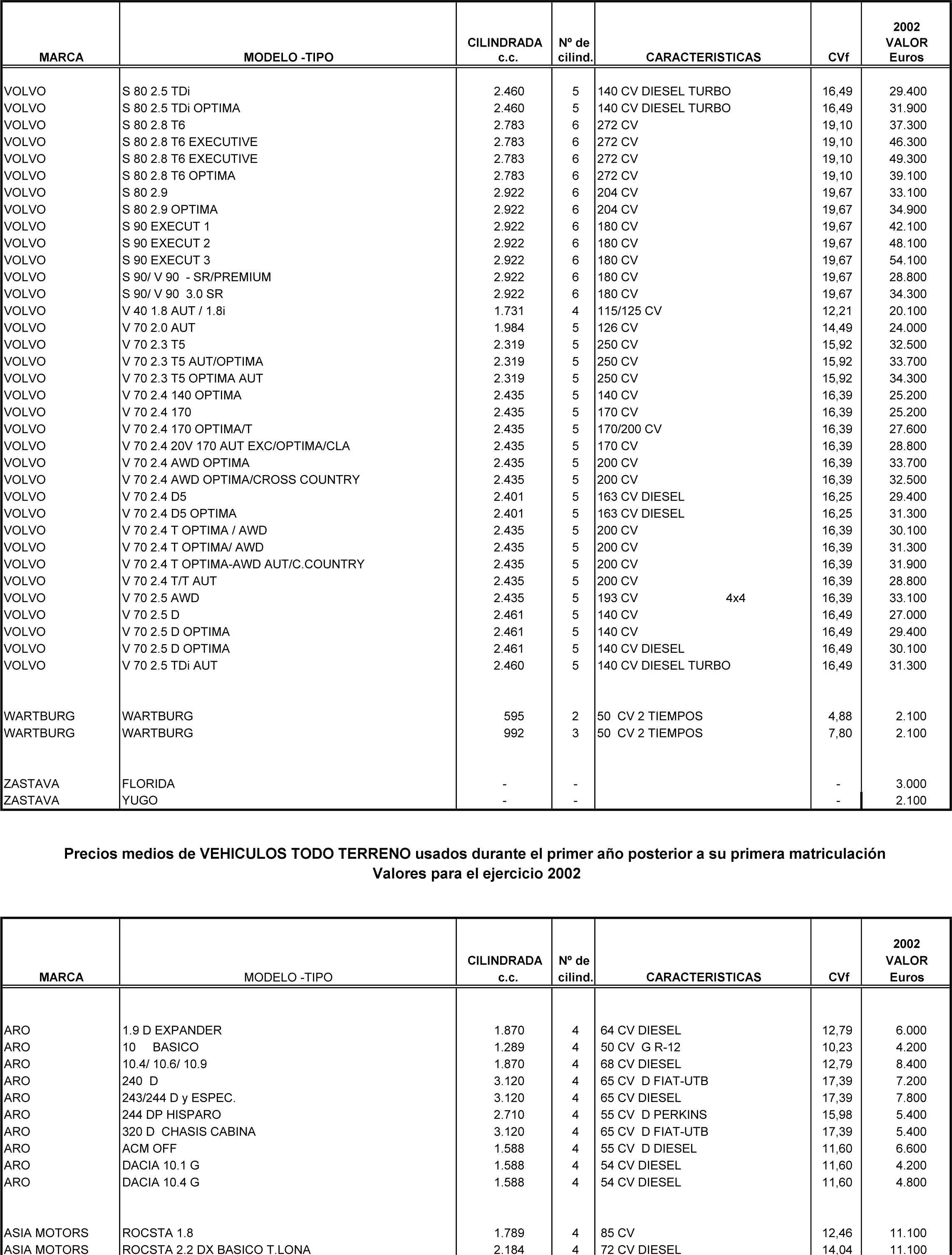 Imagen: /datos/imagenes/disp/2001/308/24538_8033921_image43.png