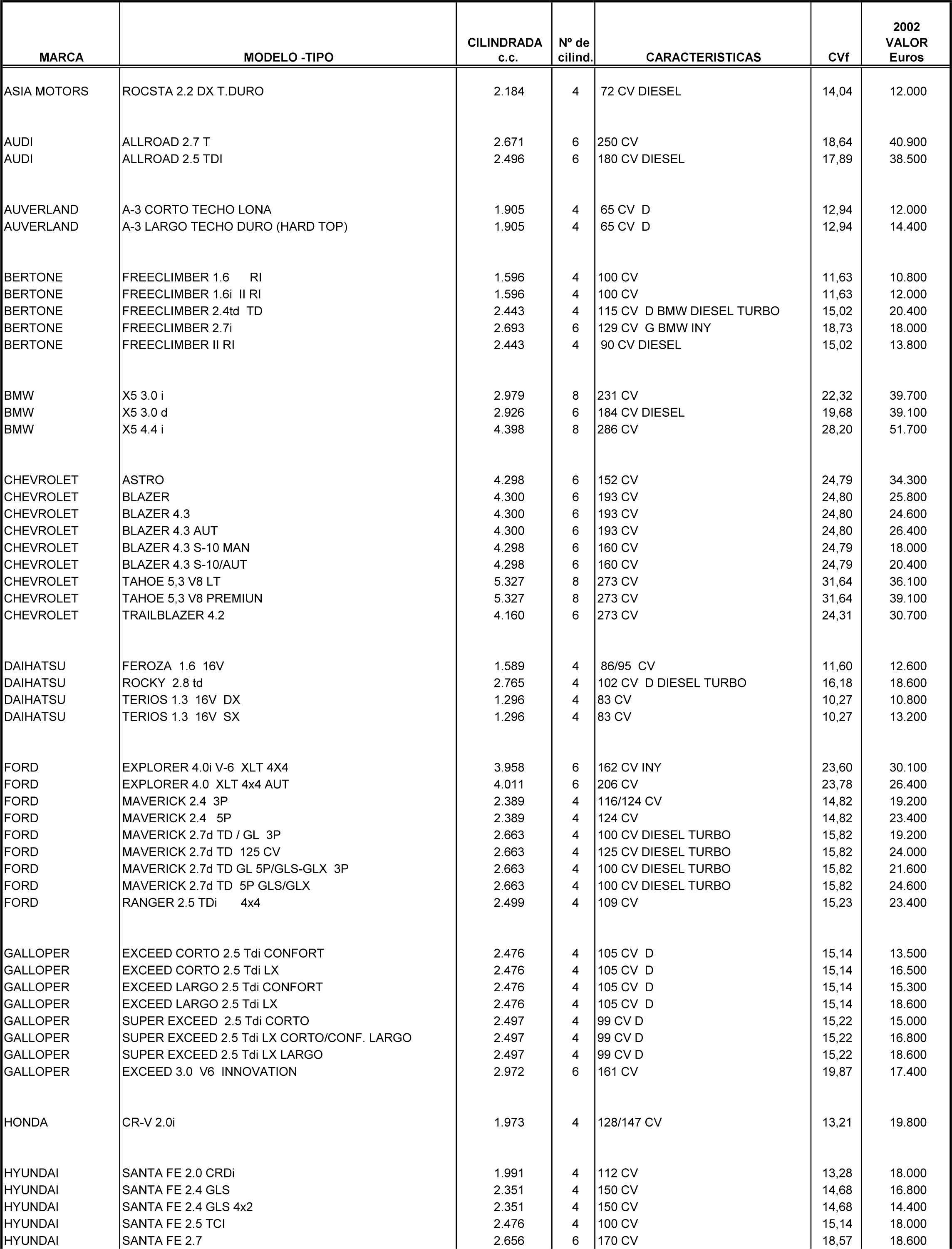 Imagen: /datos/imagenes/disp/2001/308/24538_8033921_image44.png