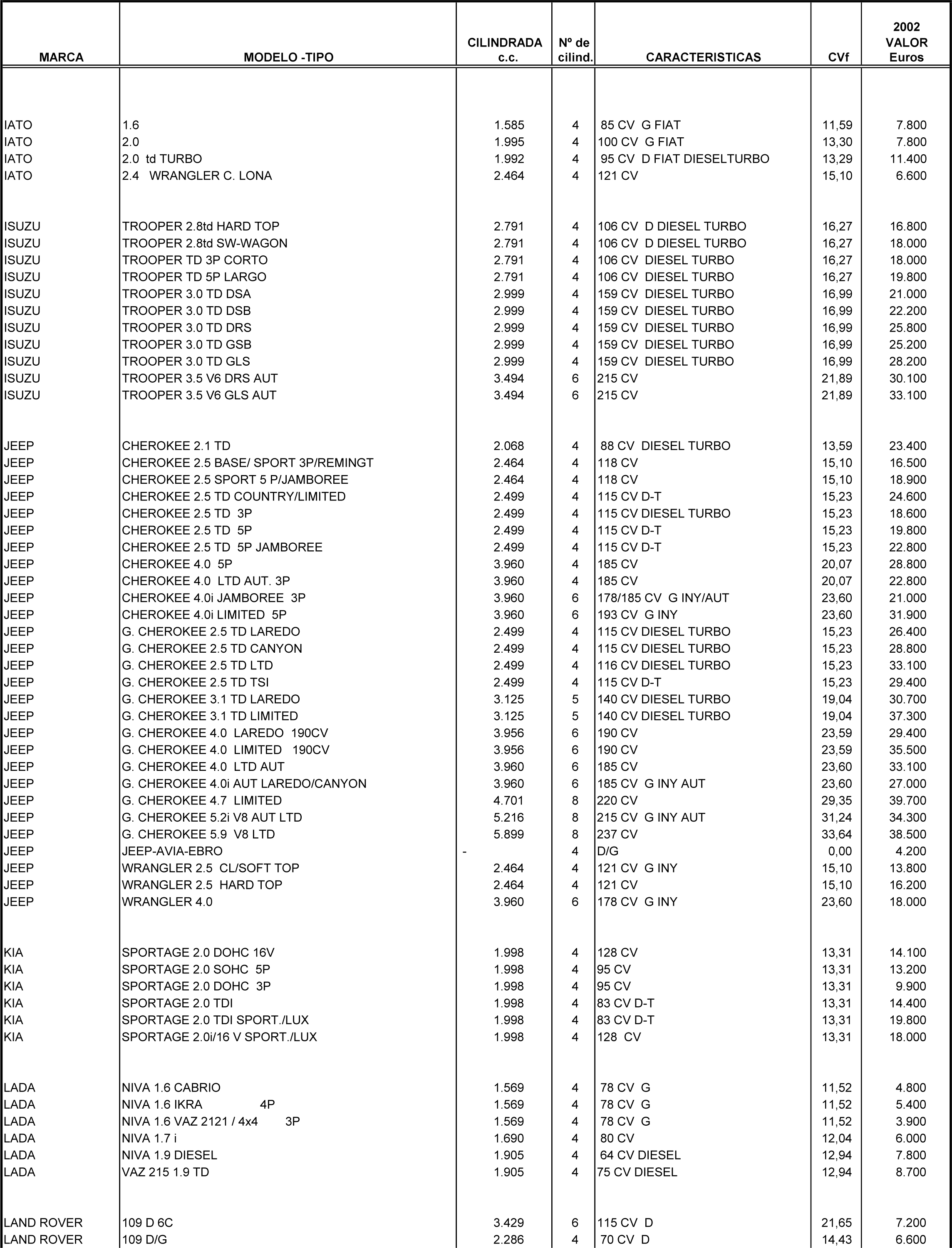 Imagen: /datos/imagenes/disp/2001/308/24538_8033921_image45.png