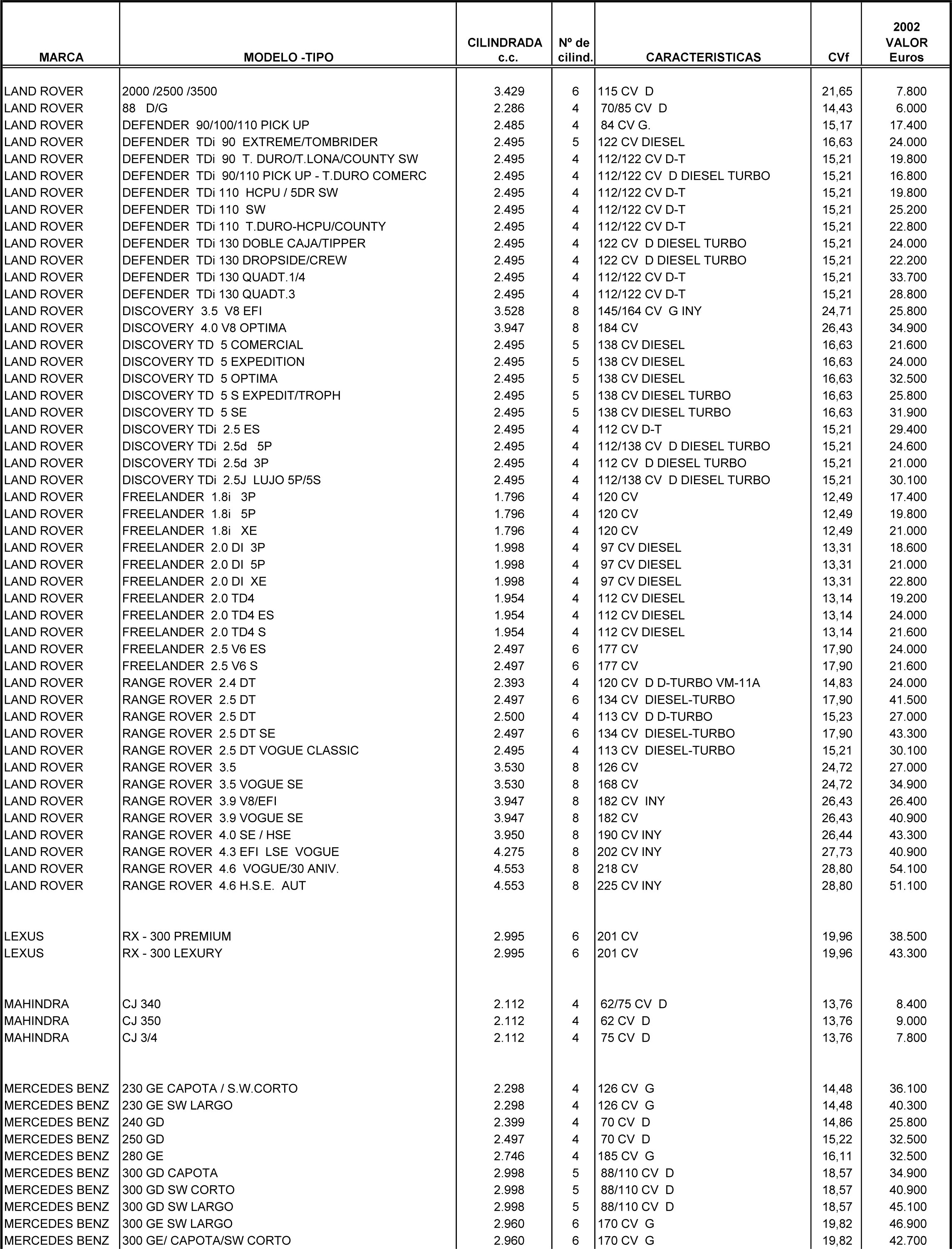 Imagen: /datos/imagenes/disp/2001/308/24538_8033921_image46.png