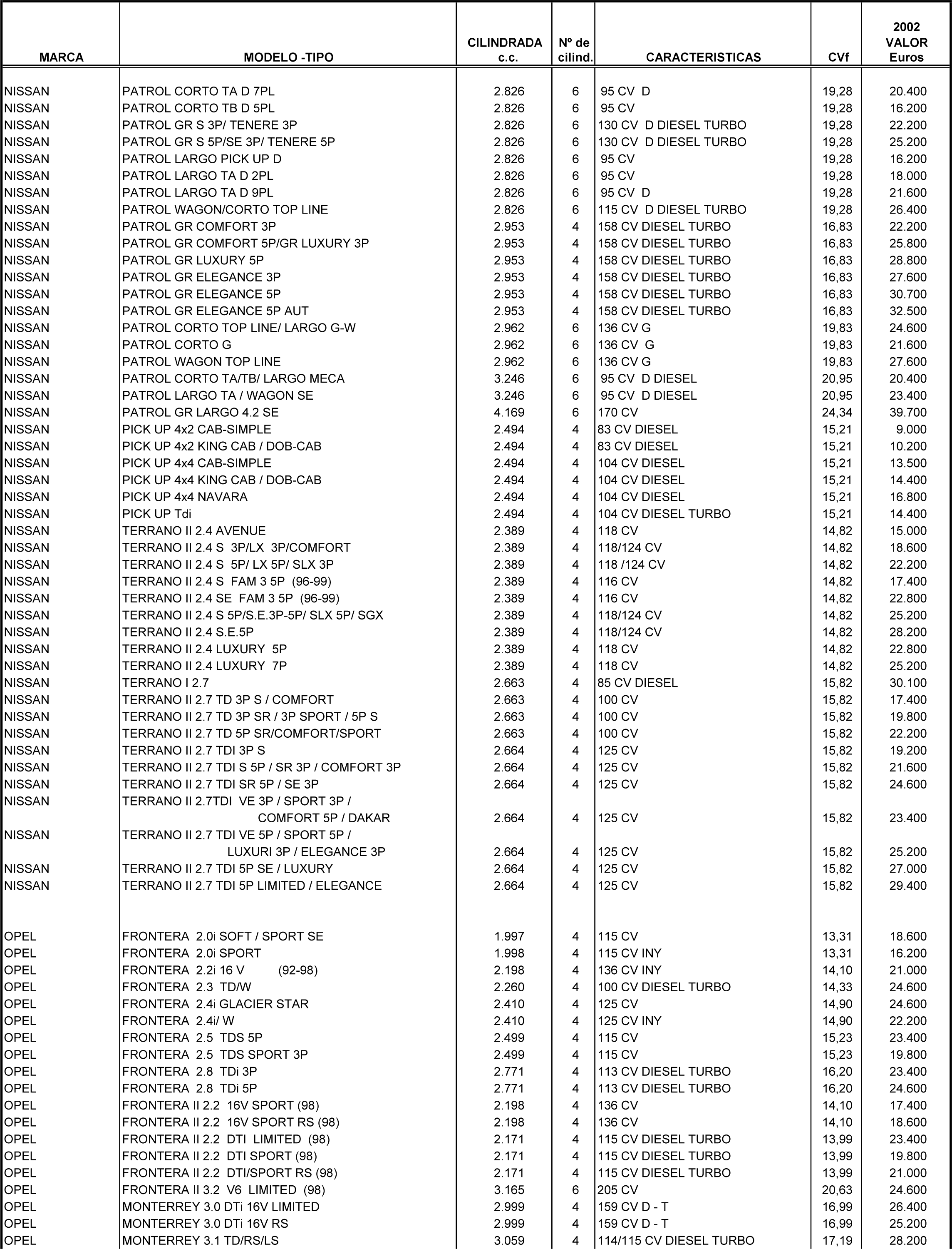 Imagen: /datos/imagenes/disp/2001/308/24538_8033921_image48.png