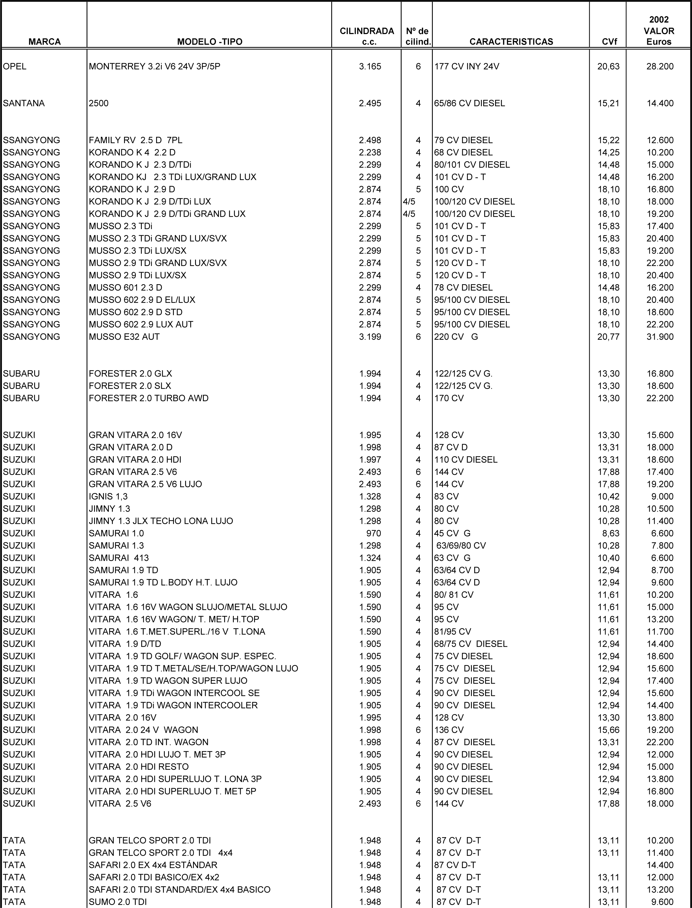Imagen: /datos/imagenes/disp/2001/308/24538_8033921_image49.png