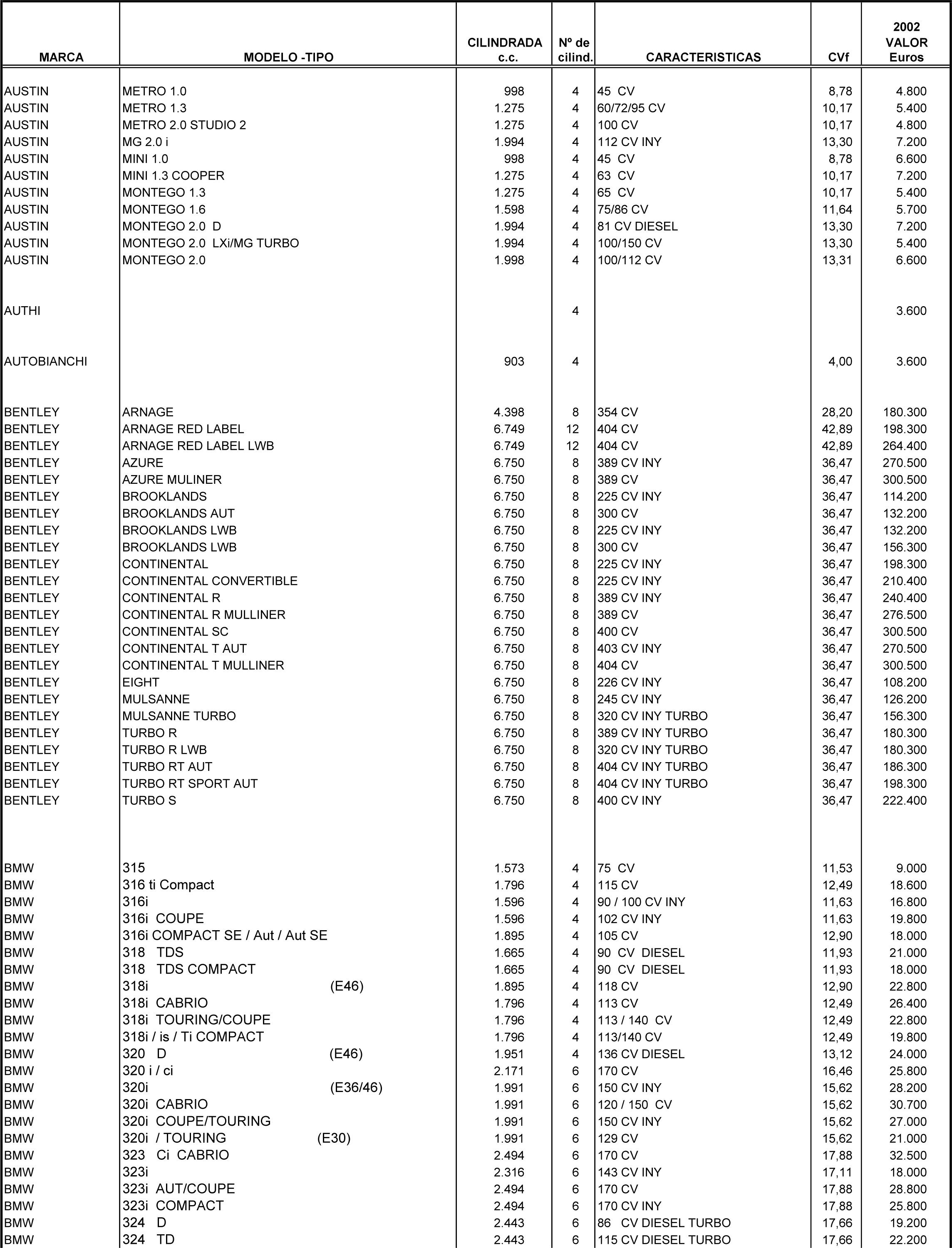 Imagen: /datos/imagenes/disp/2001/308/24538_8033921_image5.png