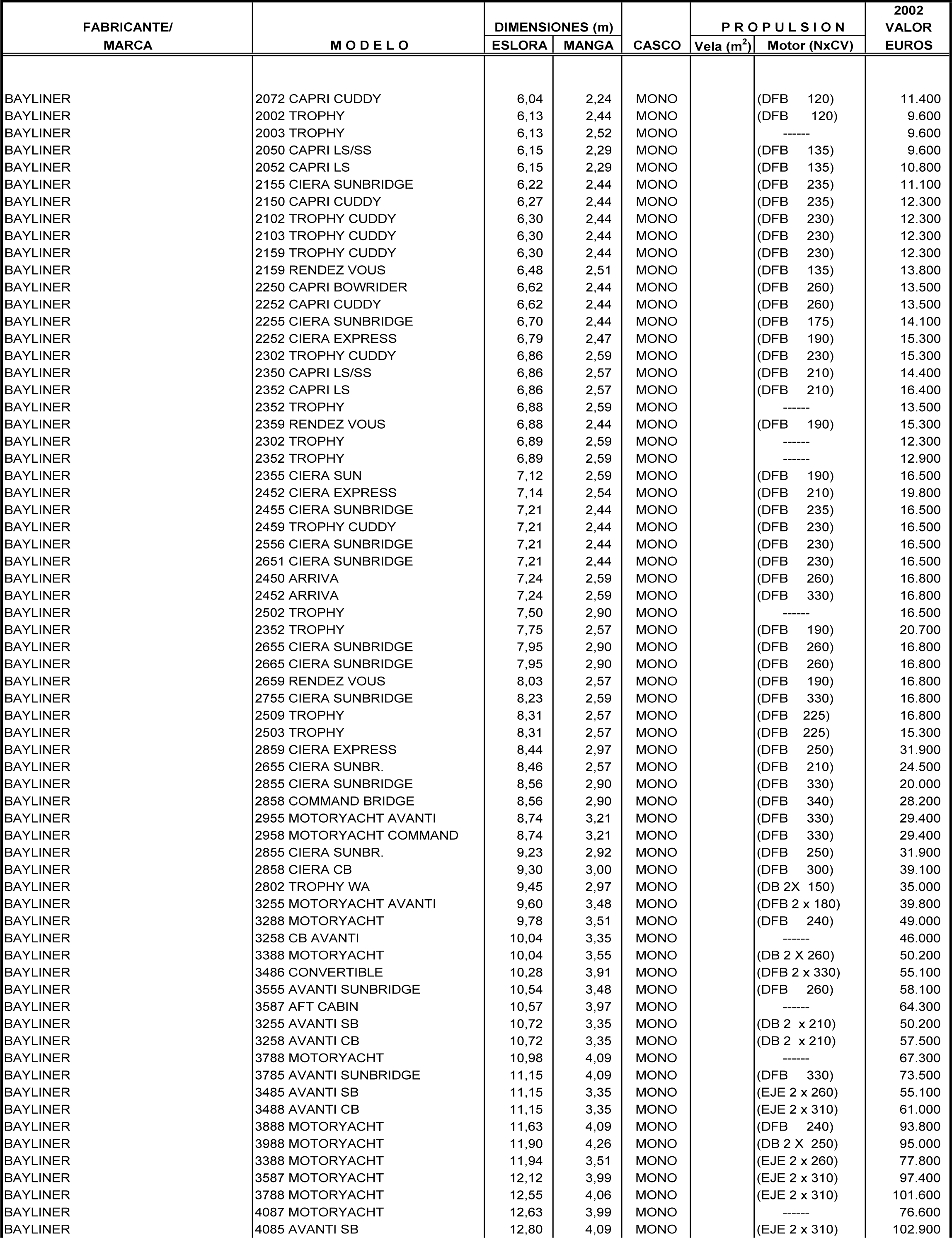 Imagen: /datos/imagenes/disp/2001/308/24538_8033921_image58.png