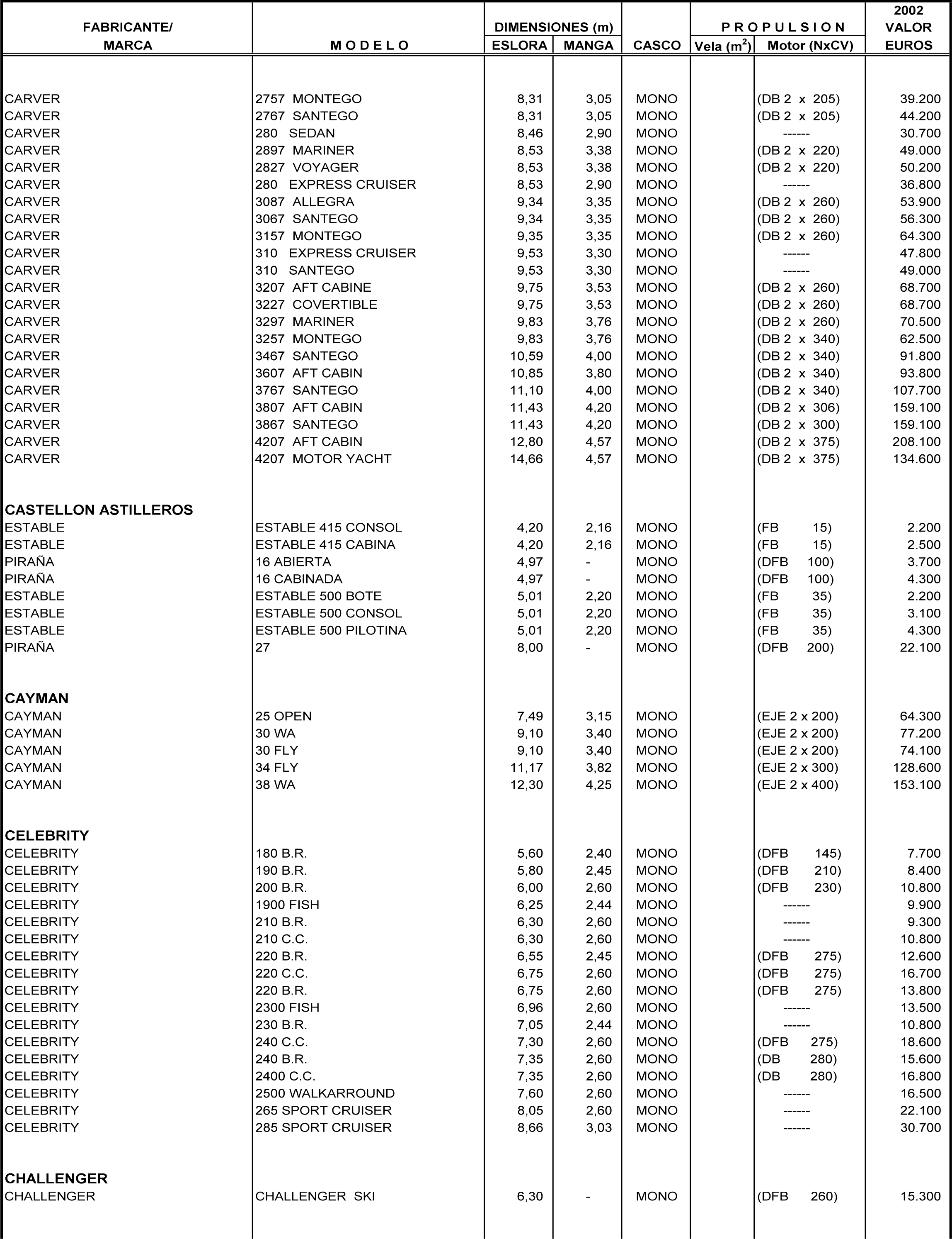 Imagen: /datos/imagenes/disp/2001/308/24538_8033921_image62.png