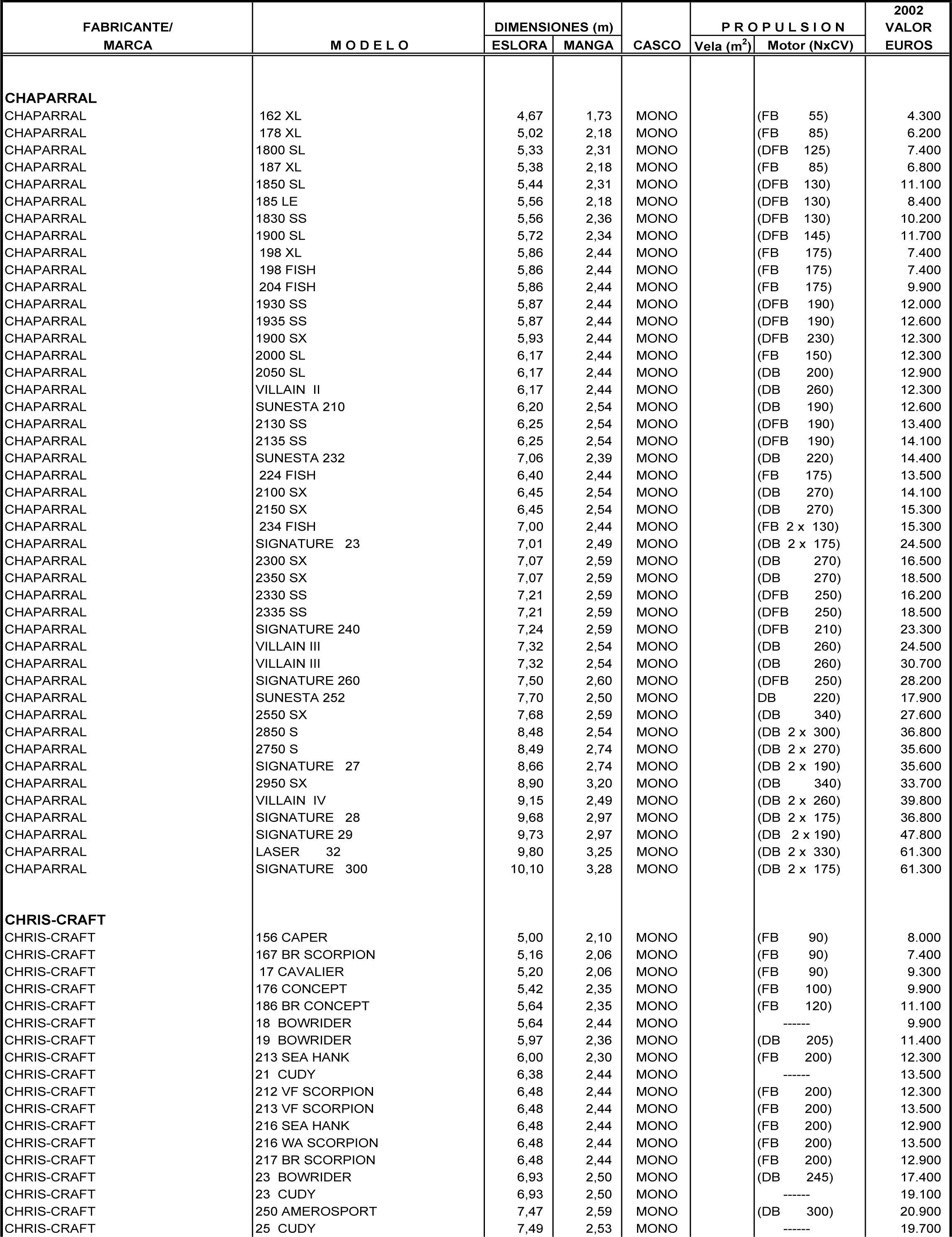 Imagen: /datos/imagenes/disp/2001/308/24538_8033921_image63.png