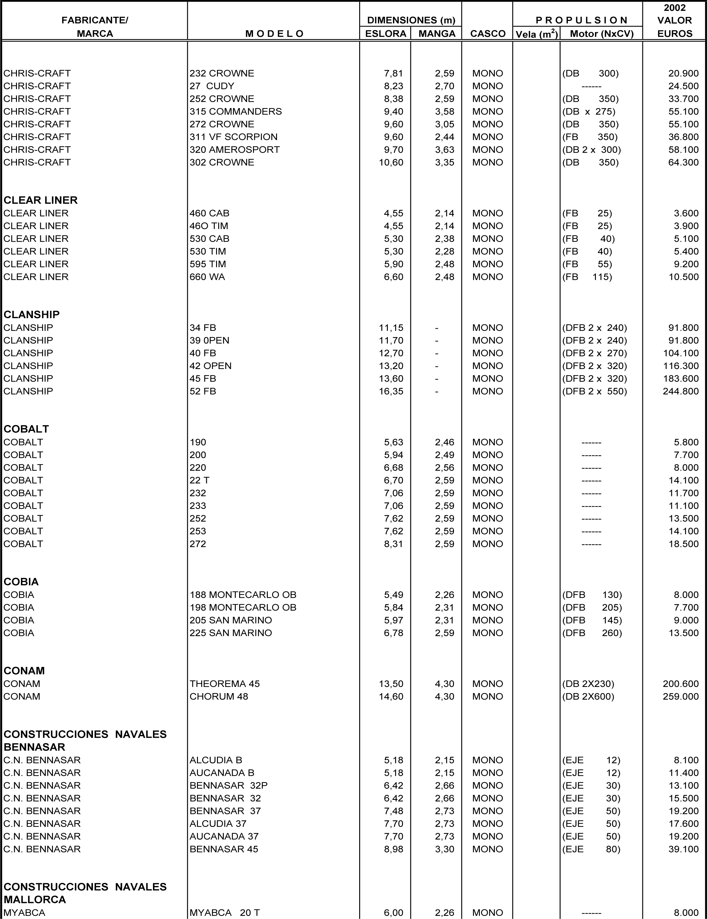 Imagen: /datos/imagenes/disp/2001/308/24538_8033921_image64.png