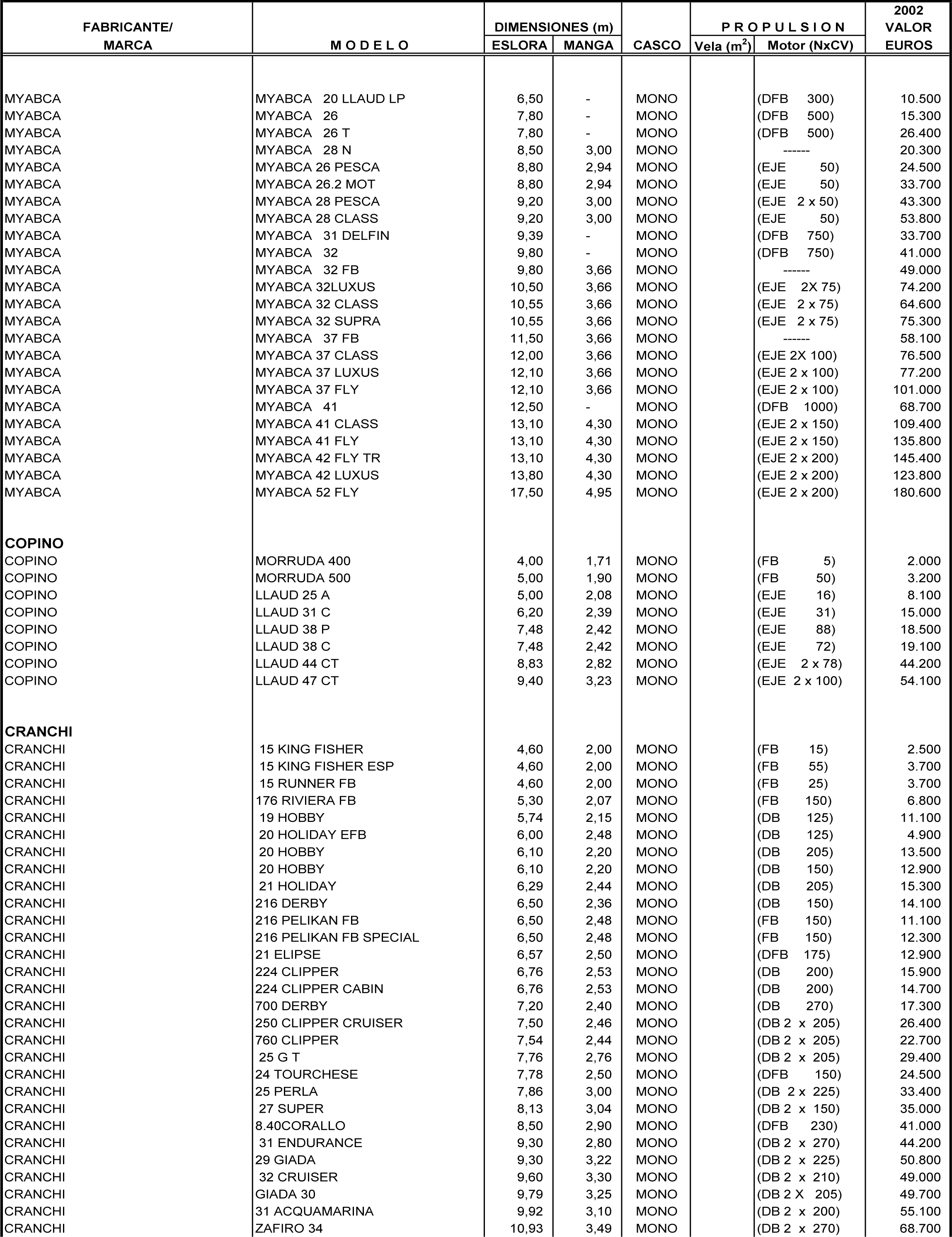 Imagen: /datos/imagenes/disp/2001/308/24538_8033921_image65.png