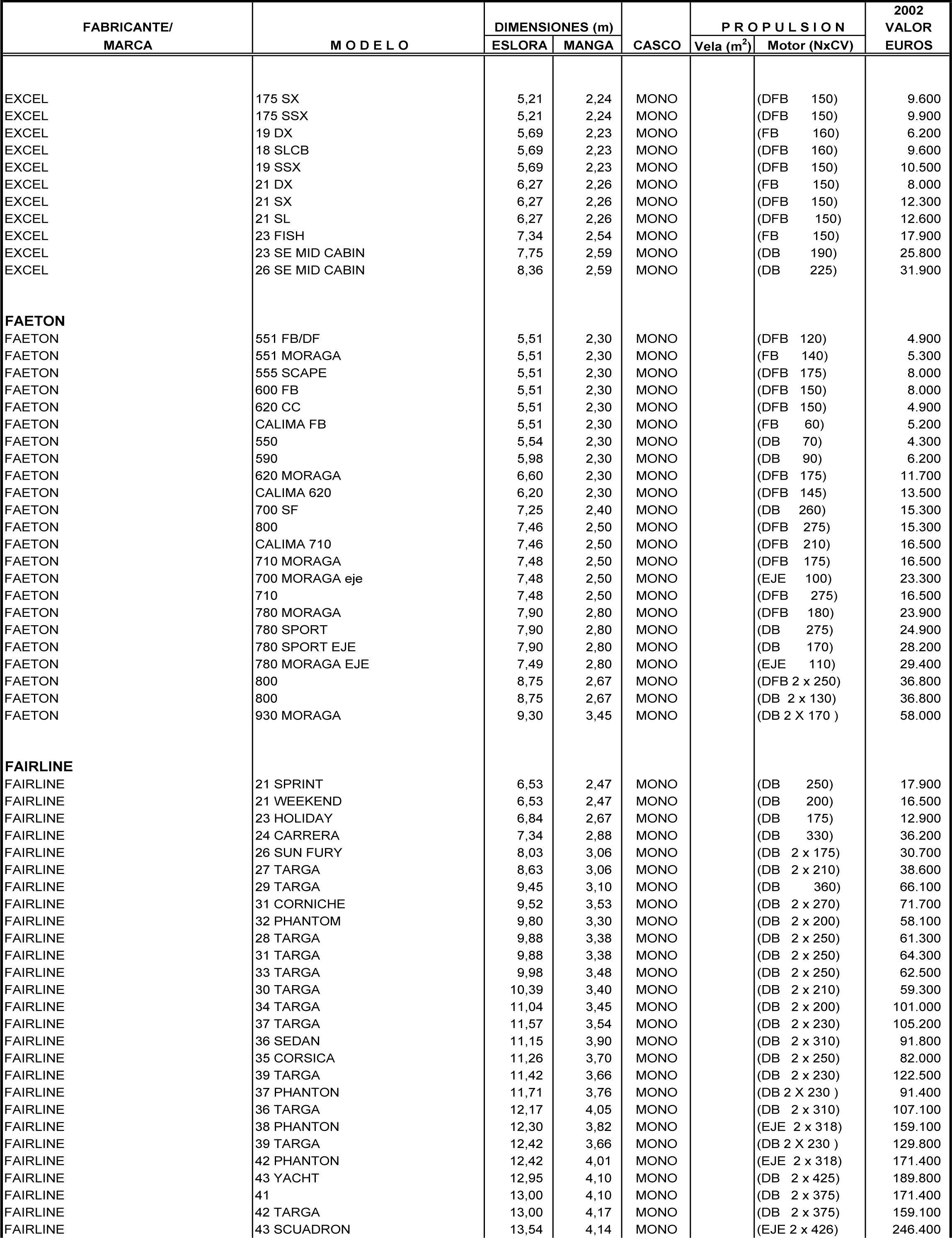 Imagen: /datos/imagenes/disp/2001/308/24538_8033921_image68.png