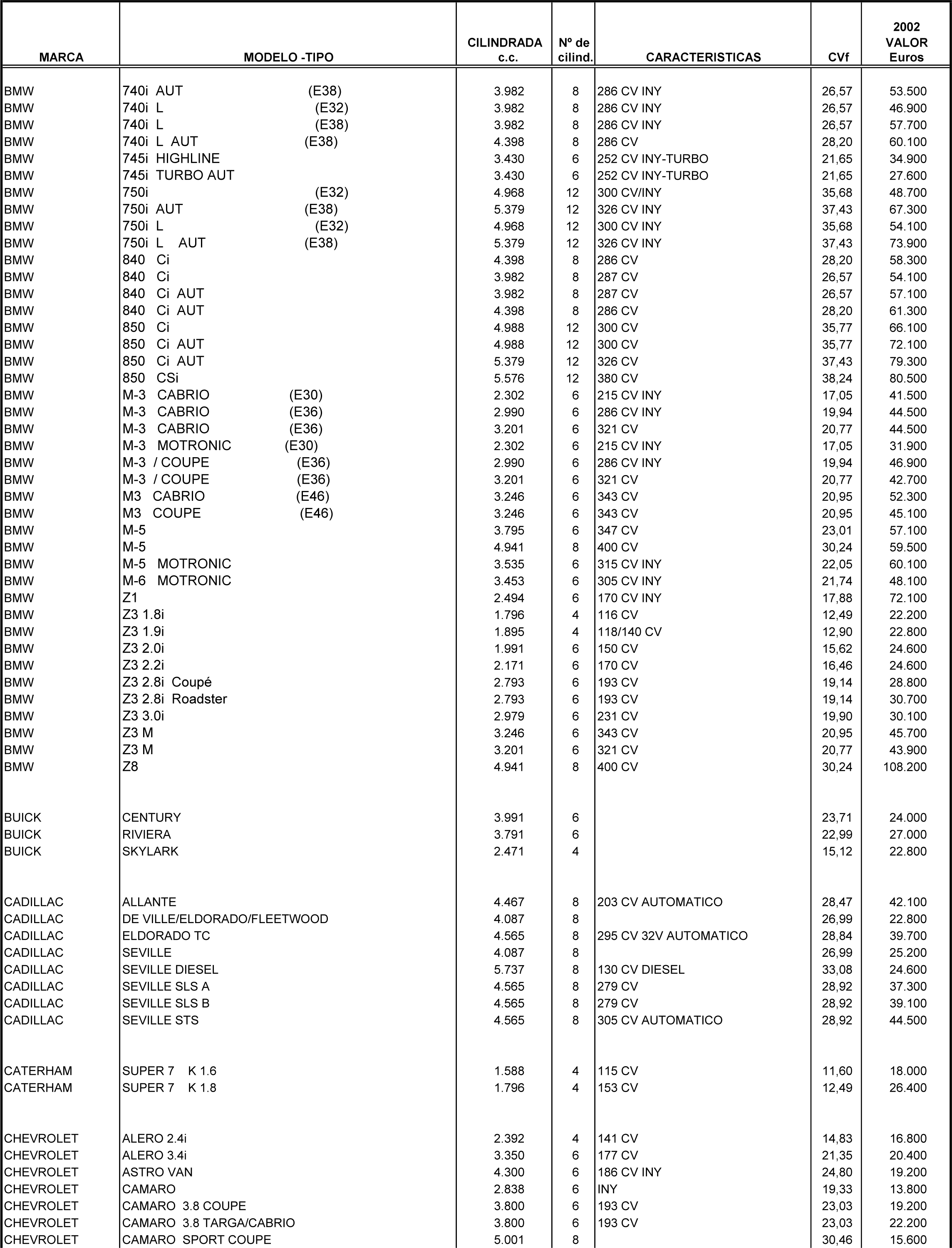 Imagen: /datos/imagenes/disp/2001/308/24538_8033921_image7.png