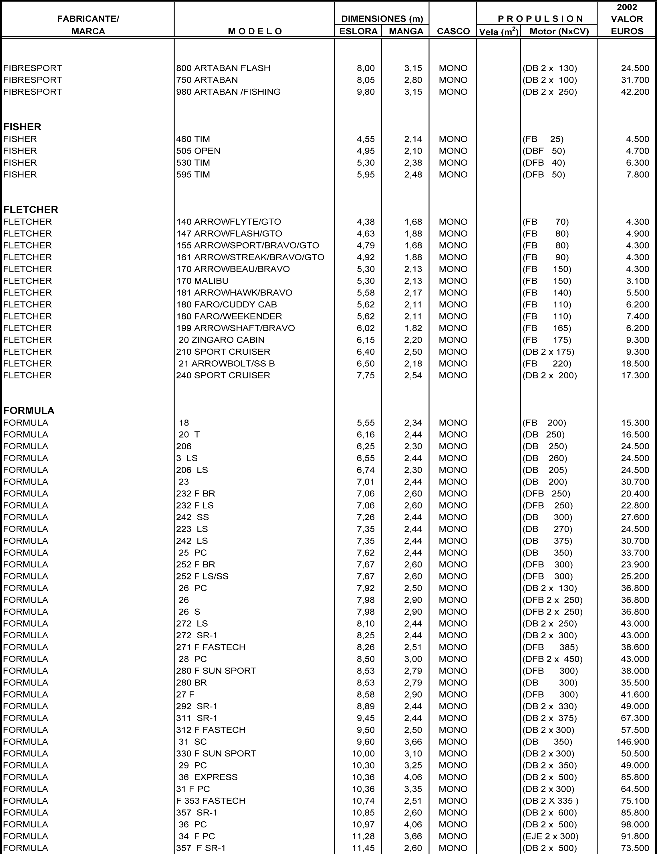 Imagen: /datos/imagenes/disp/2001/308/24538_8033921_image70.png