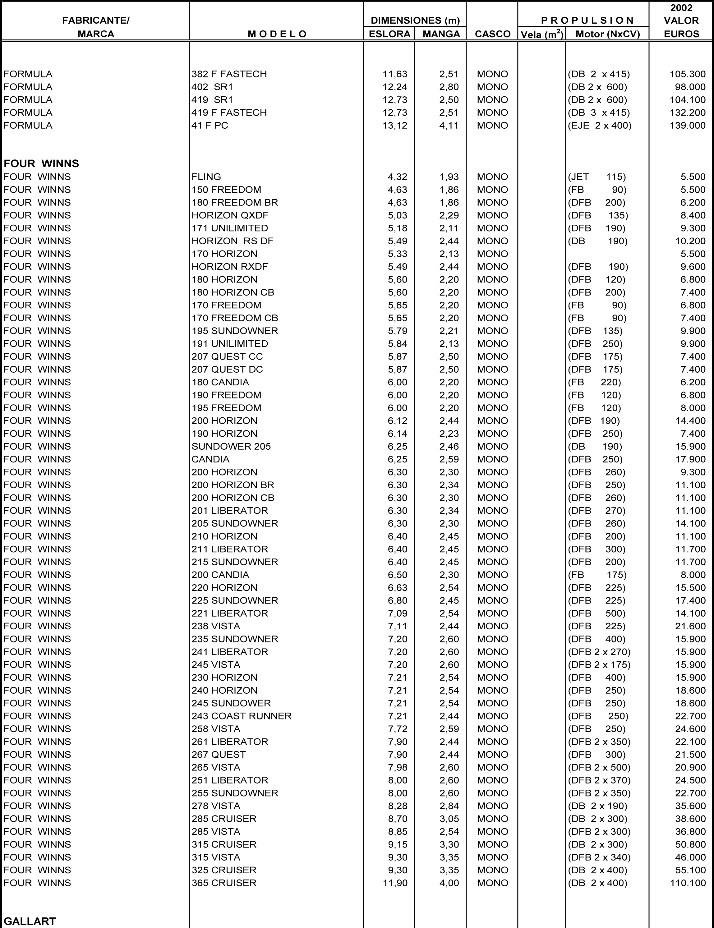Imagen: /datos/imagenes/disp/2001/308/24538_8033921_image71.png