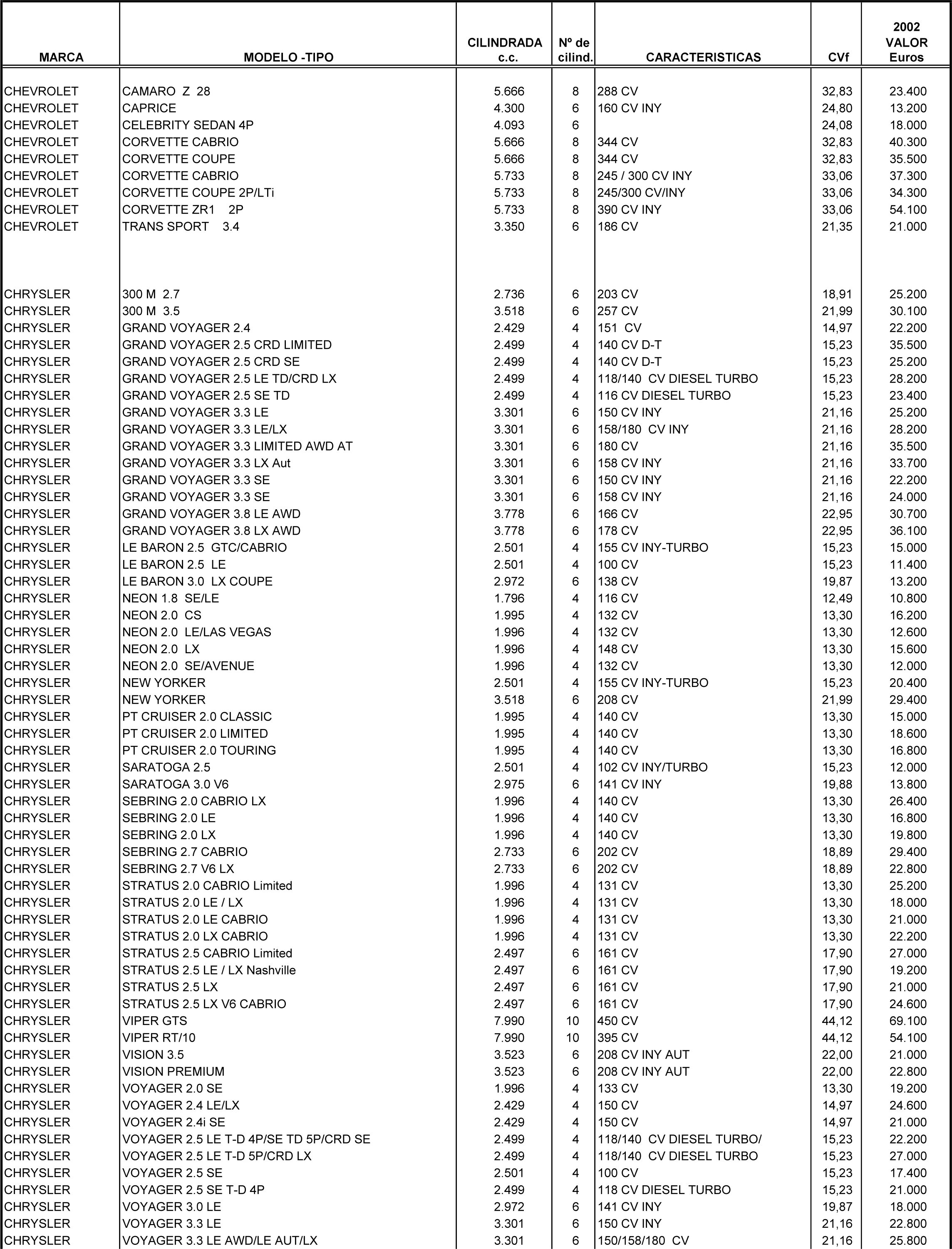 Imagen: /datos/imagenes/disp/2001/308/24538_8033921_image8.png