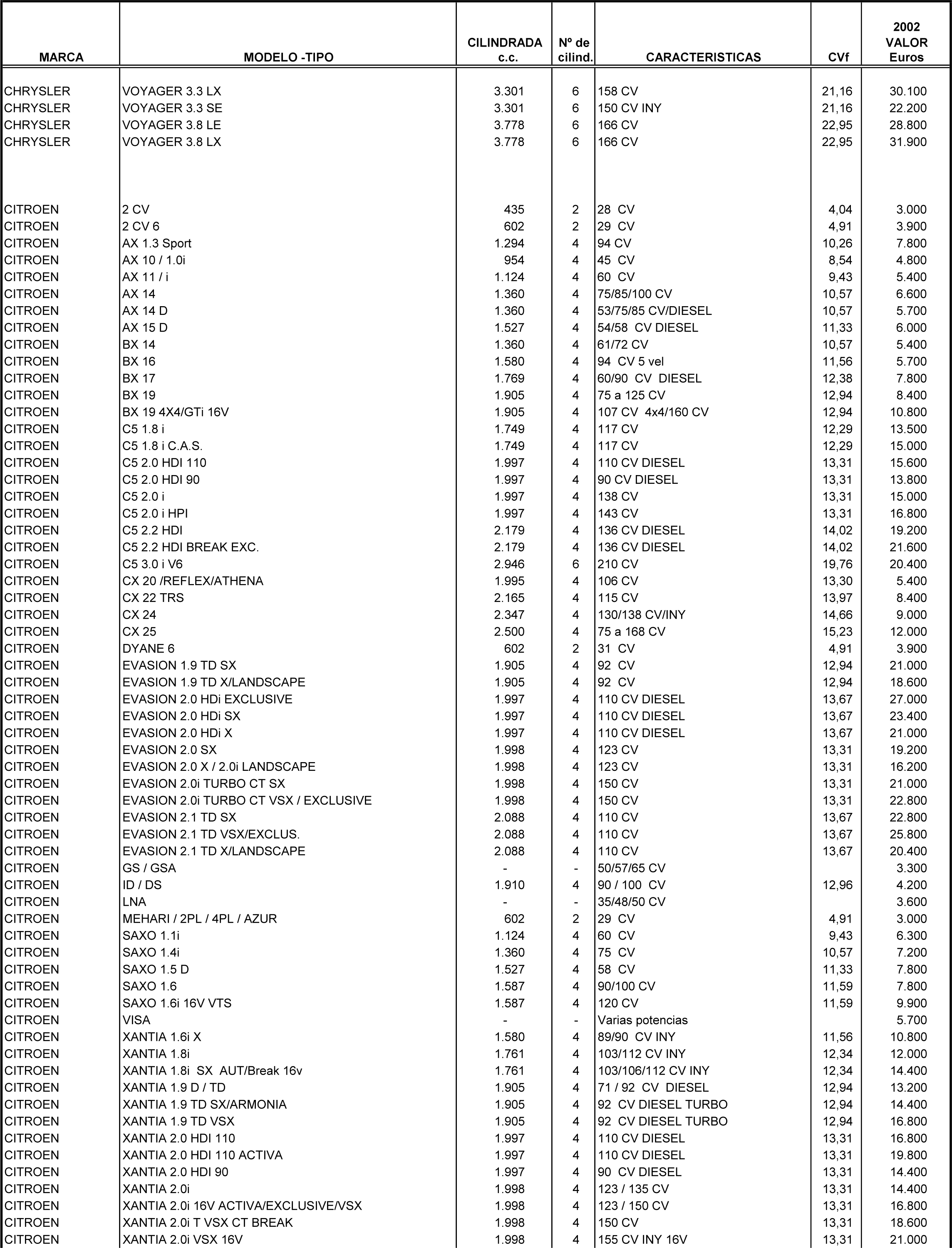 Imagen: /datos/imagenes/disp/2001/308/24538_8033921_image9.png