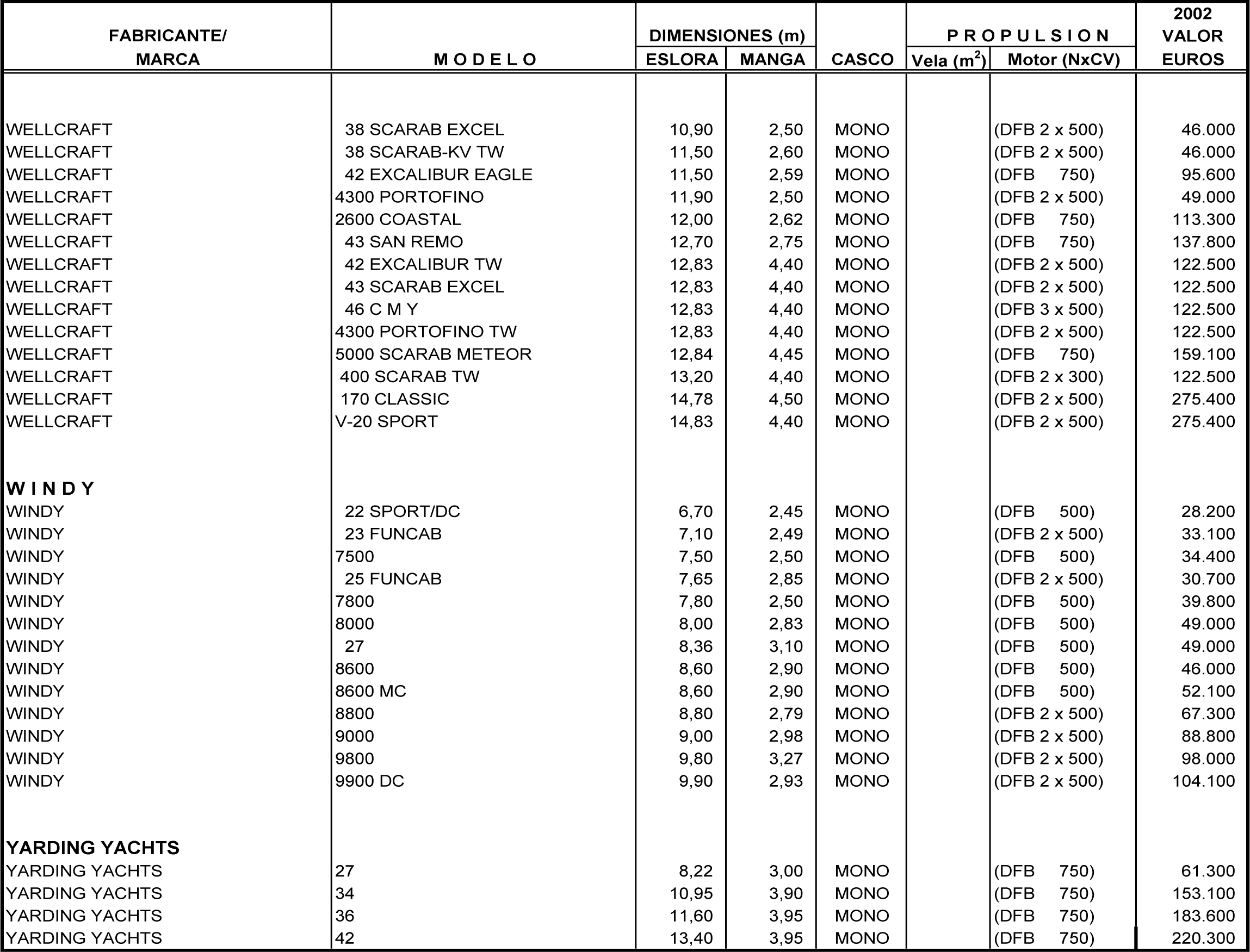 Imagen: /datos/imagenes/disp/2001/308/24538_8033921_image98.png