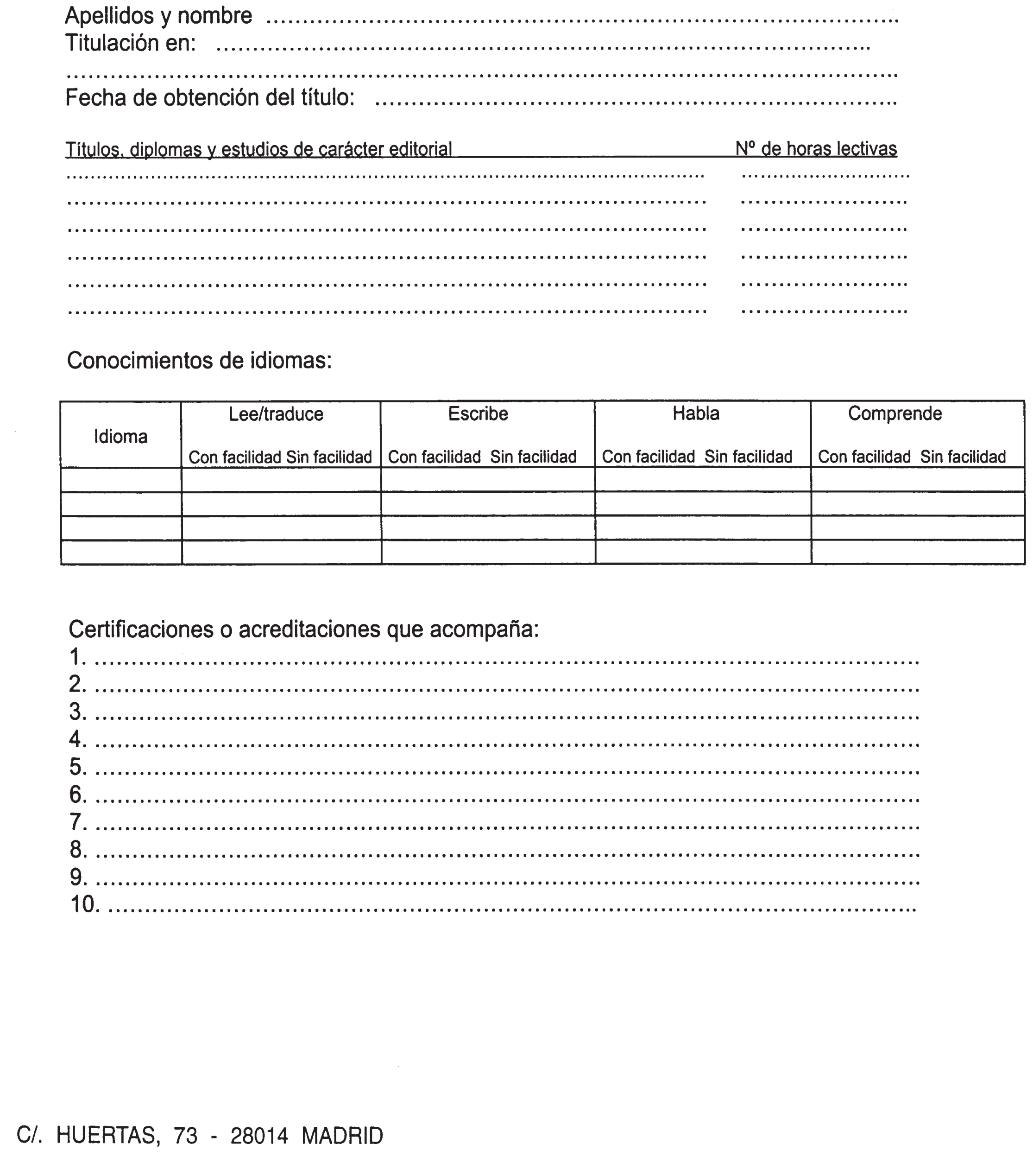 Imagen: /datos/imagenes/disp/2001/310/24711_13202499_image1.png