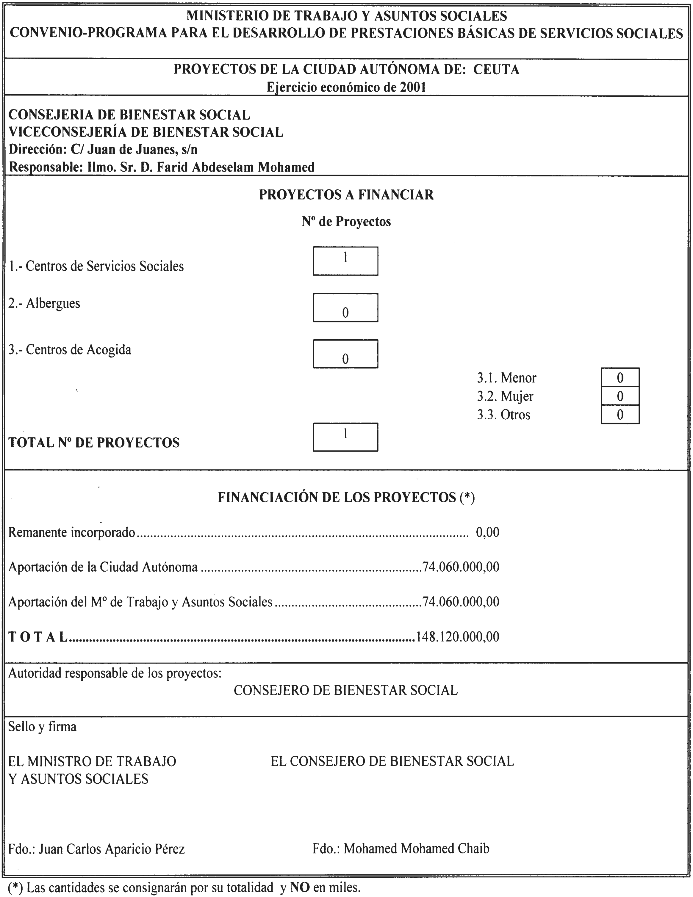 Imagen: /datos/imagenes/disp/2001/310/24713_13202662_image1.png